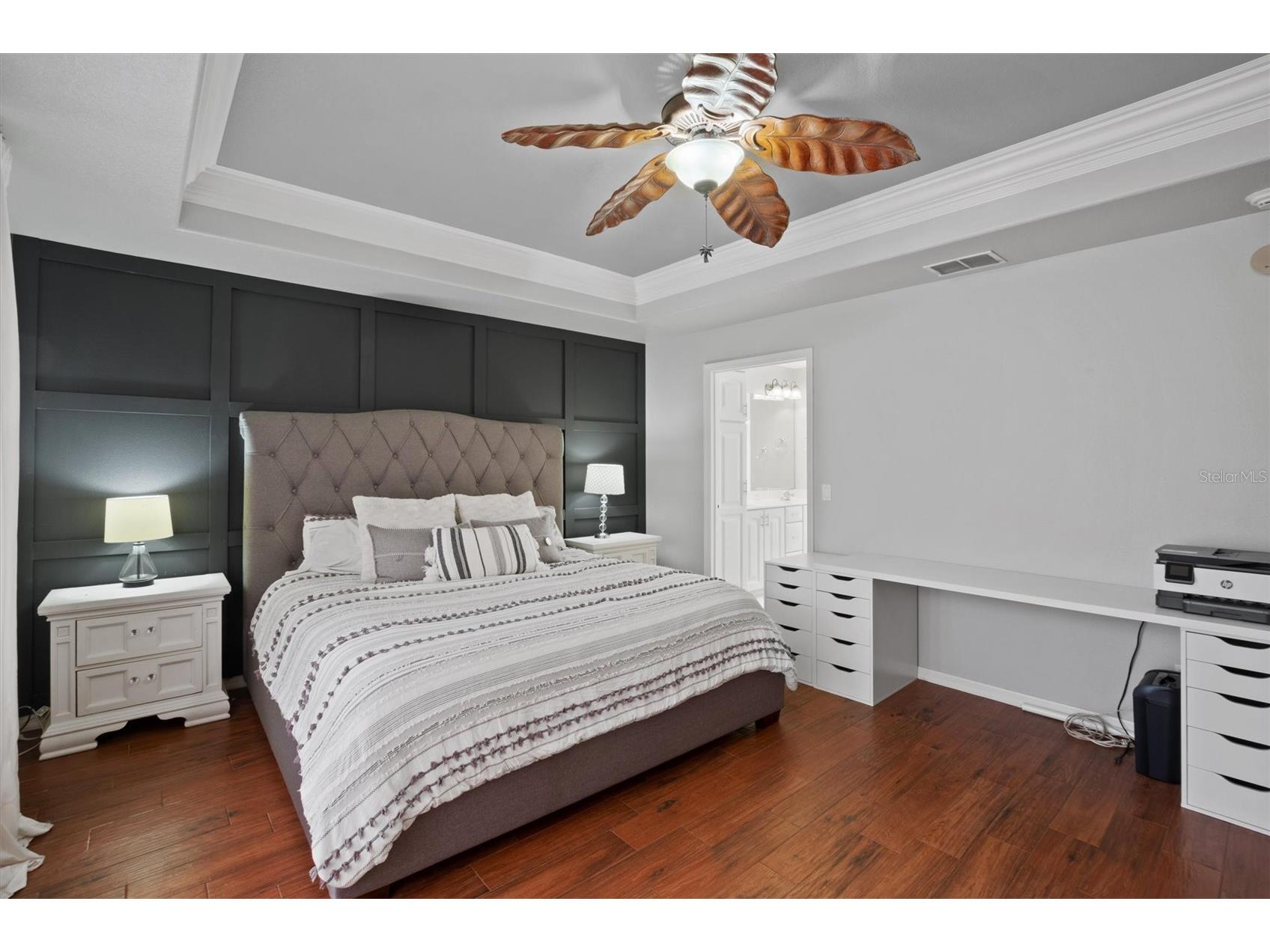 3905 Osprey Pointe Circle Winter Haven FL 33884 - LAKE NED P4938216 image15