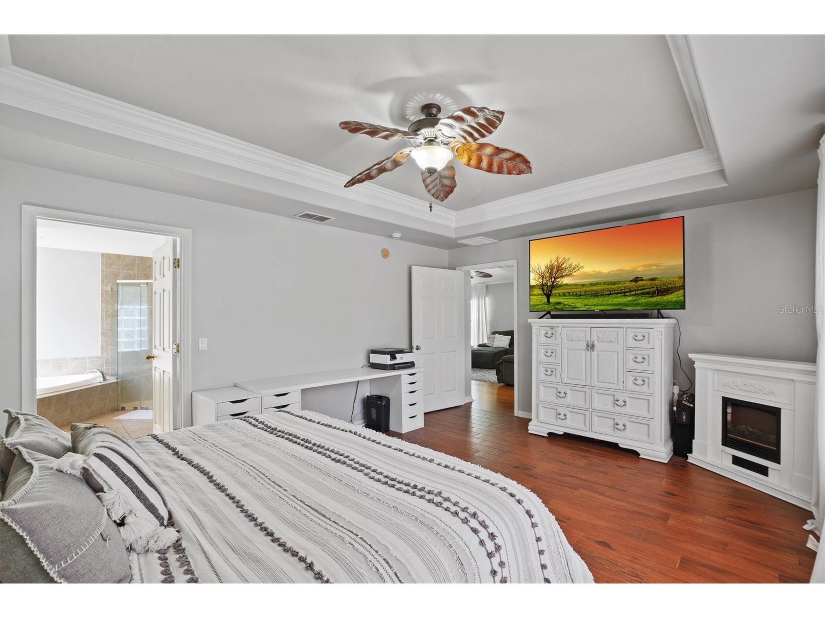 3905 Osprey Pointe Circle Winter Haven FL 33884 - LAKE NED P4938216 image16