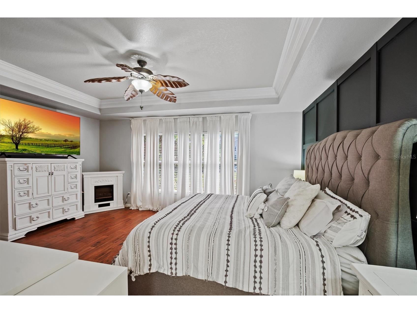 3905 Osprey Pointe Circle Winter Haven FL 33884 - LAKE NED P4938216 image17