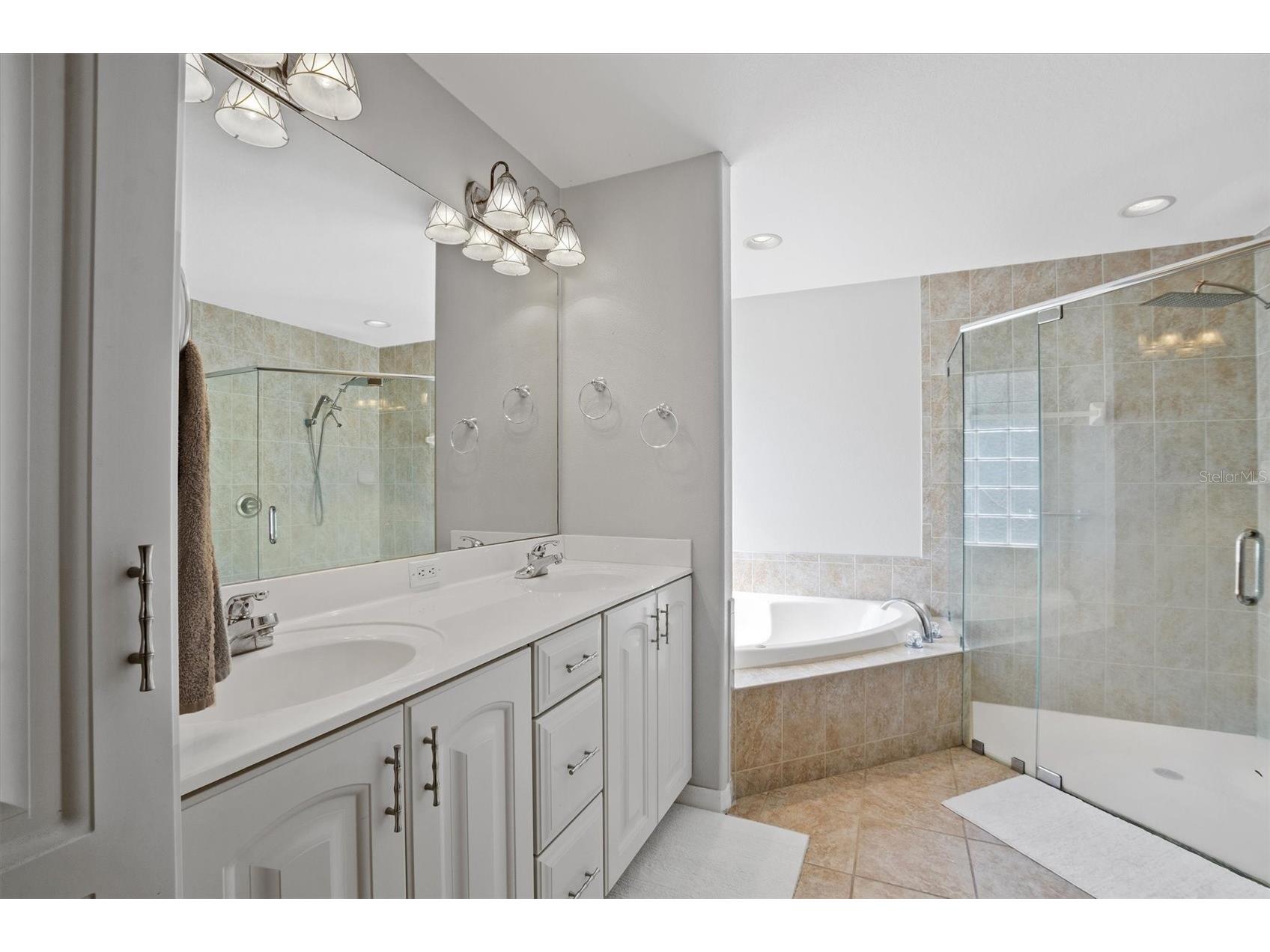 3905 Osprey Pointe Circle Winter Haven FL 33884 - LAKE NED P4938216 image18