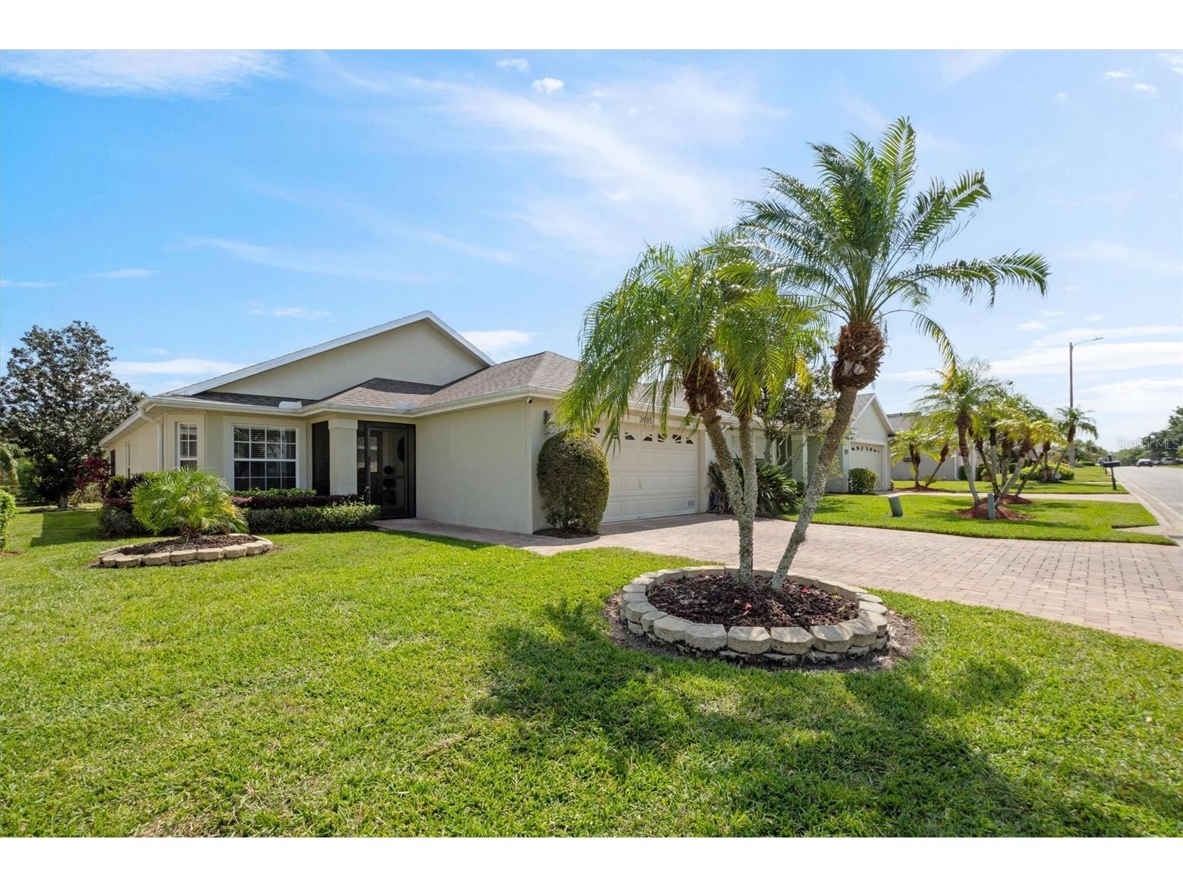 3905 Osprey Pointe Circle Winter Haven FL 33884 - LAKE NED P4938216 image2