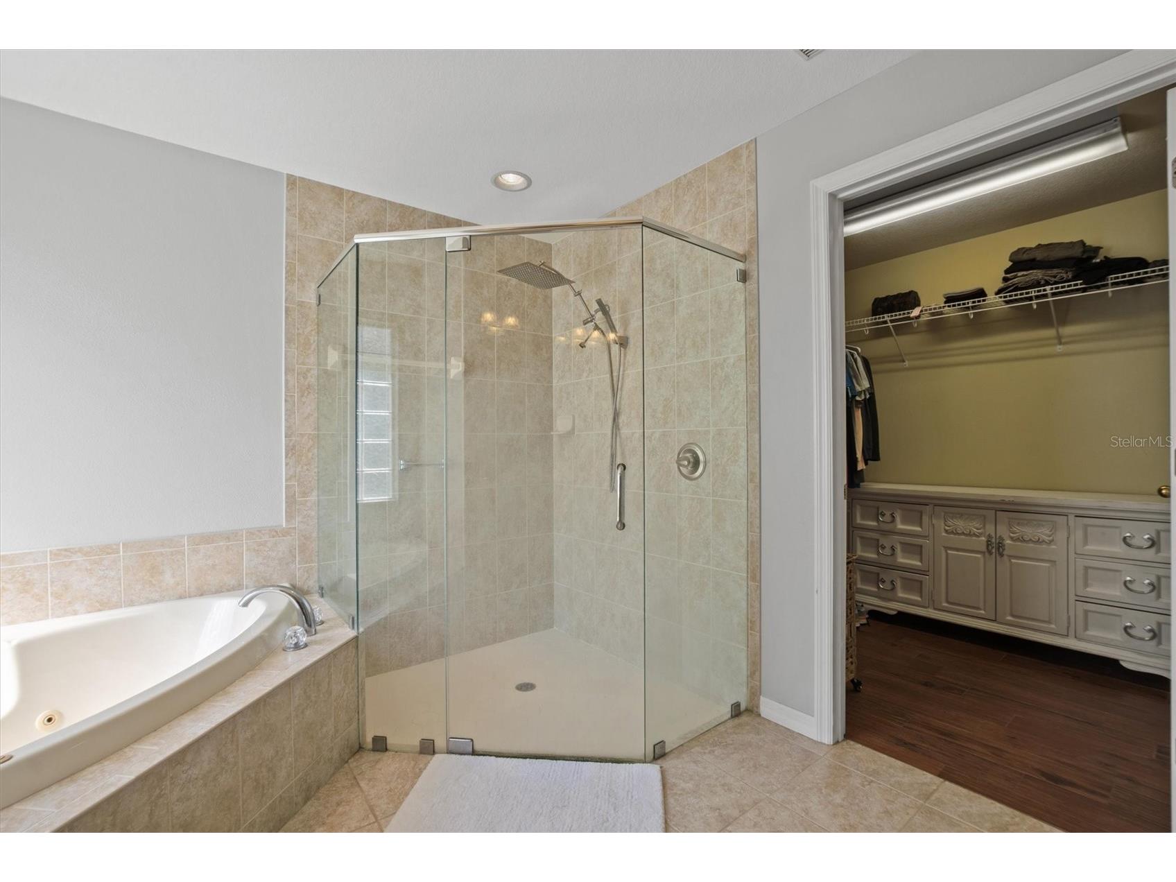 3905 Osprey Pointe Circle Winter Haven FL 33884 - LAKE NED P4938216 image20