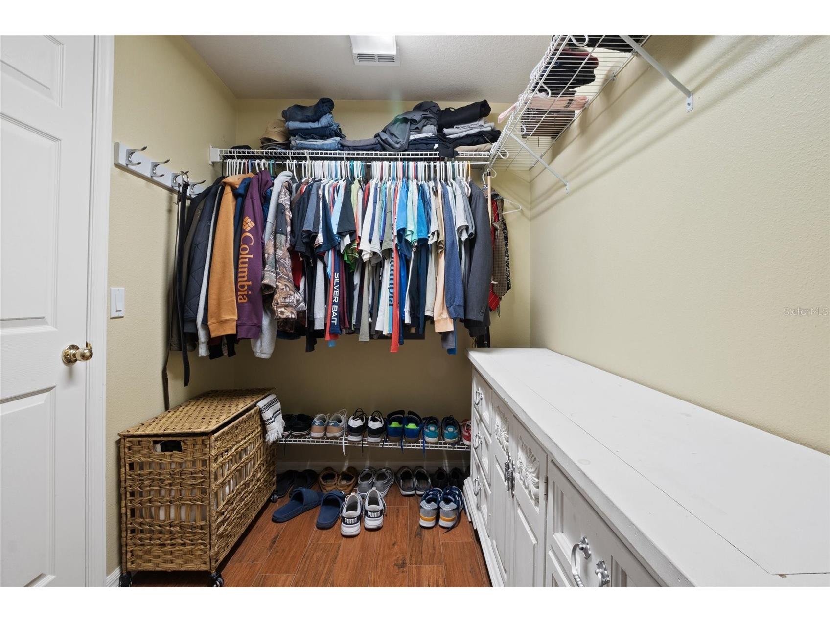 3905 Osprey Pointe Circle Winter Haven FL 33884 - LAKE NED P4938216 image21