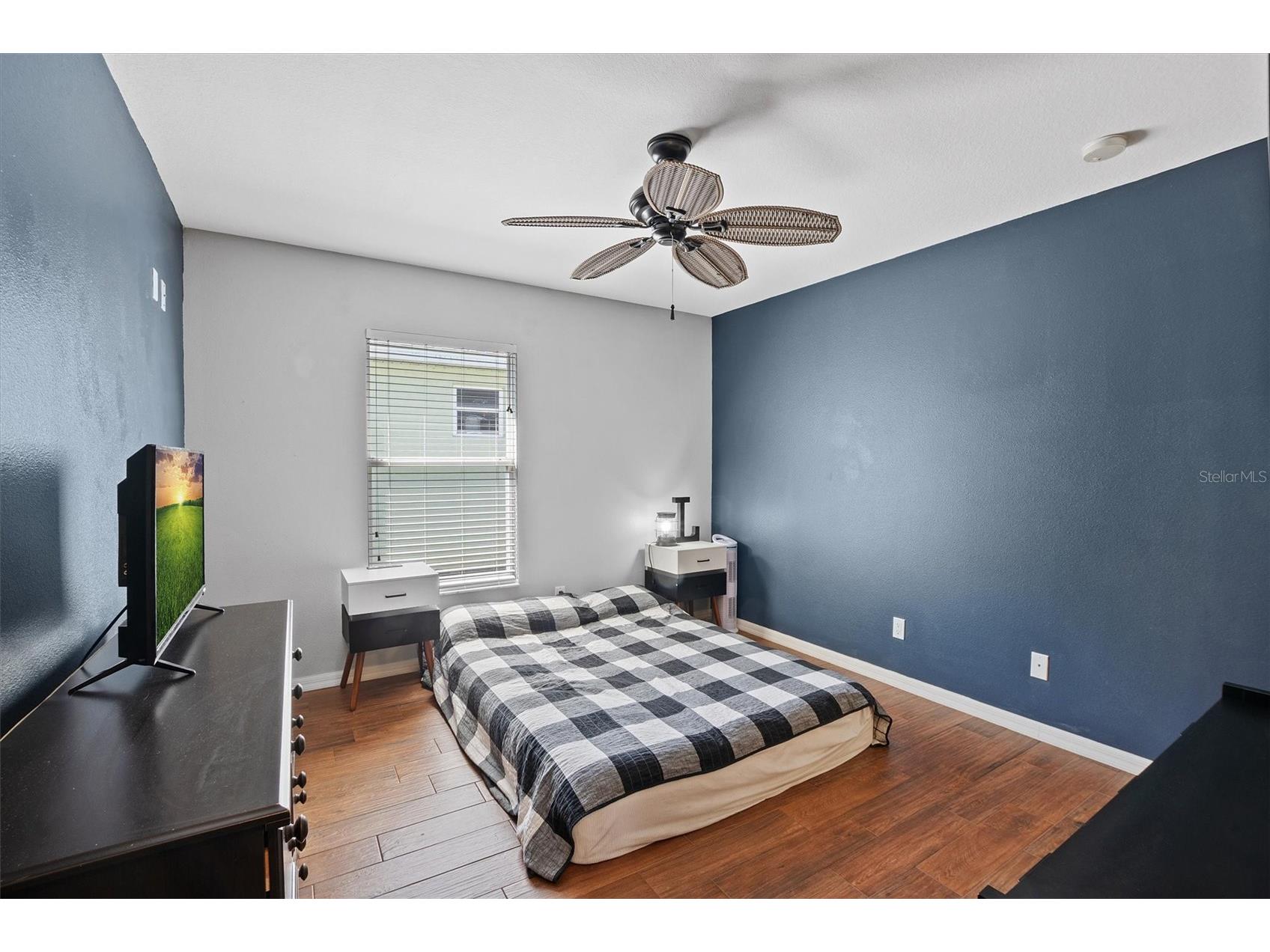 3905 Osprey Pointe Circle Winter Haven FL 33884 - LAKE NED P4938216 image22
