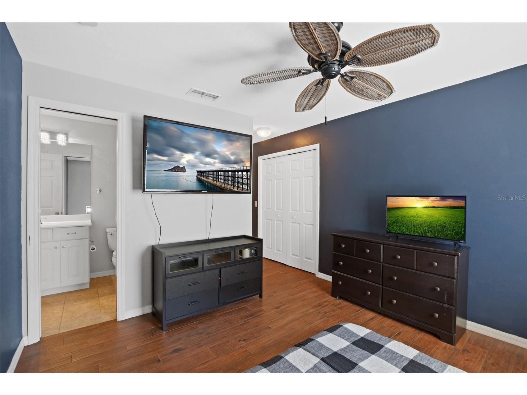 3905 Osprey Pointe Circle Winter Haven FL 33884 - LAKE NED P4938216 image23