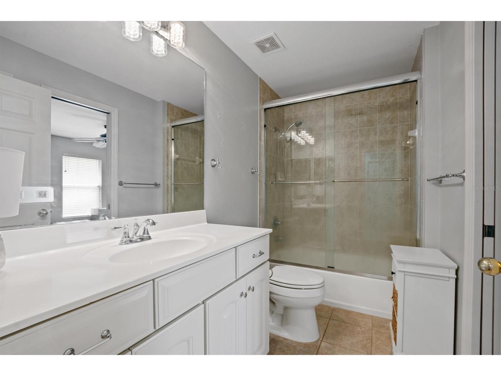 3905 Osprey Pointe Circle Winter Haven FL 33884 - LAKE NED P4938216 image24