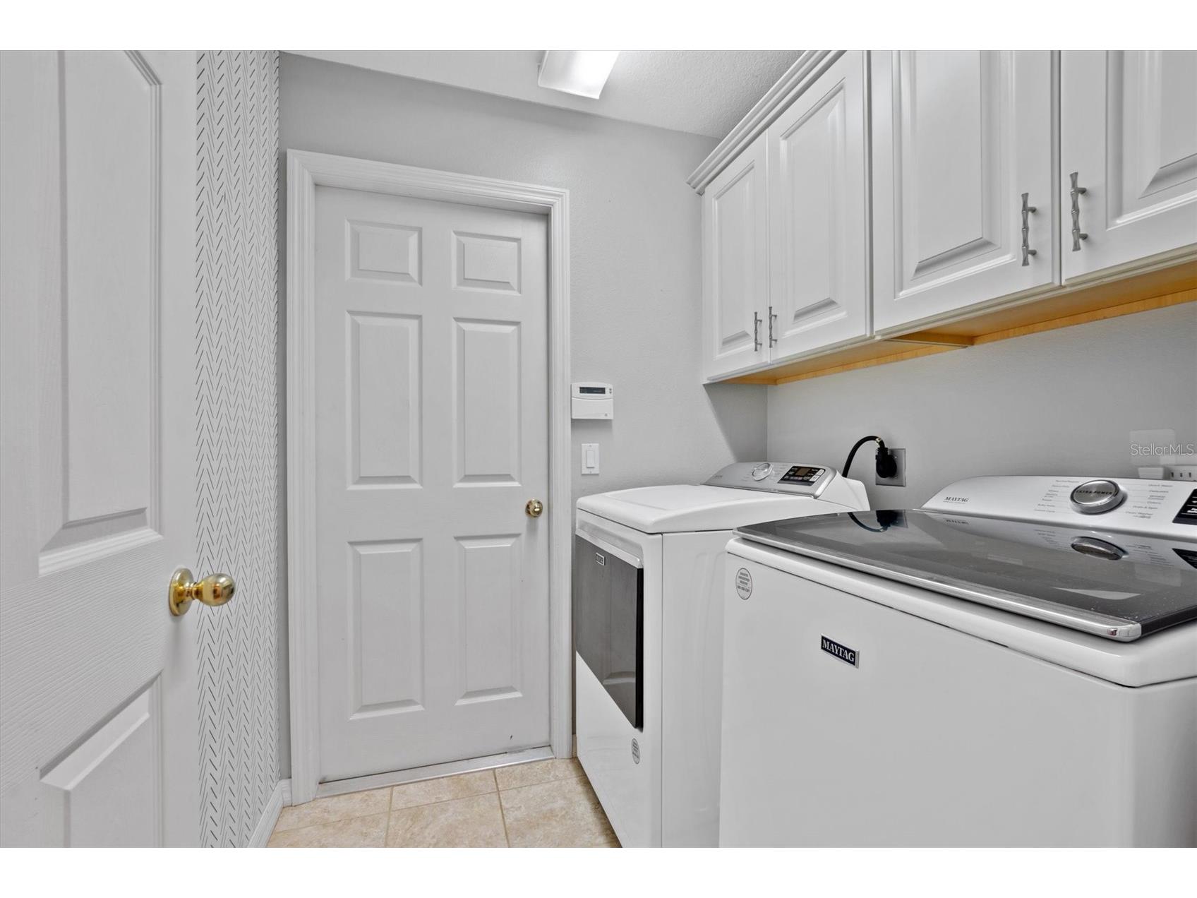 3905 Osprey Pointe Circle Winter Haven FL 33884 - LAKE NED P4938216 image25