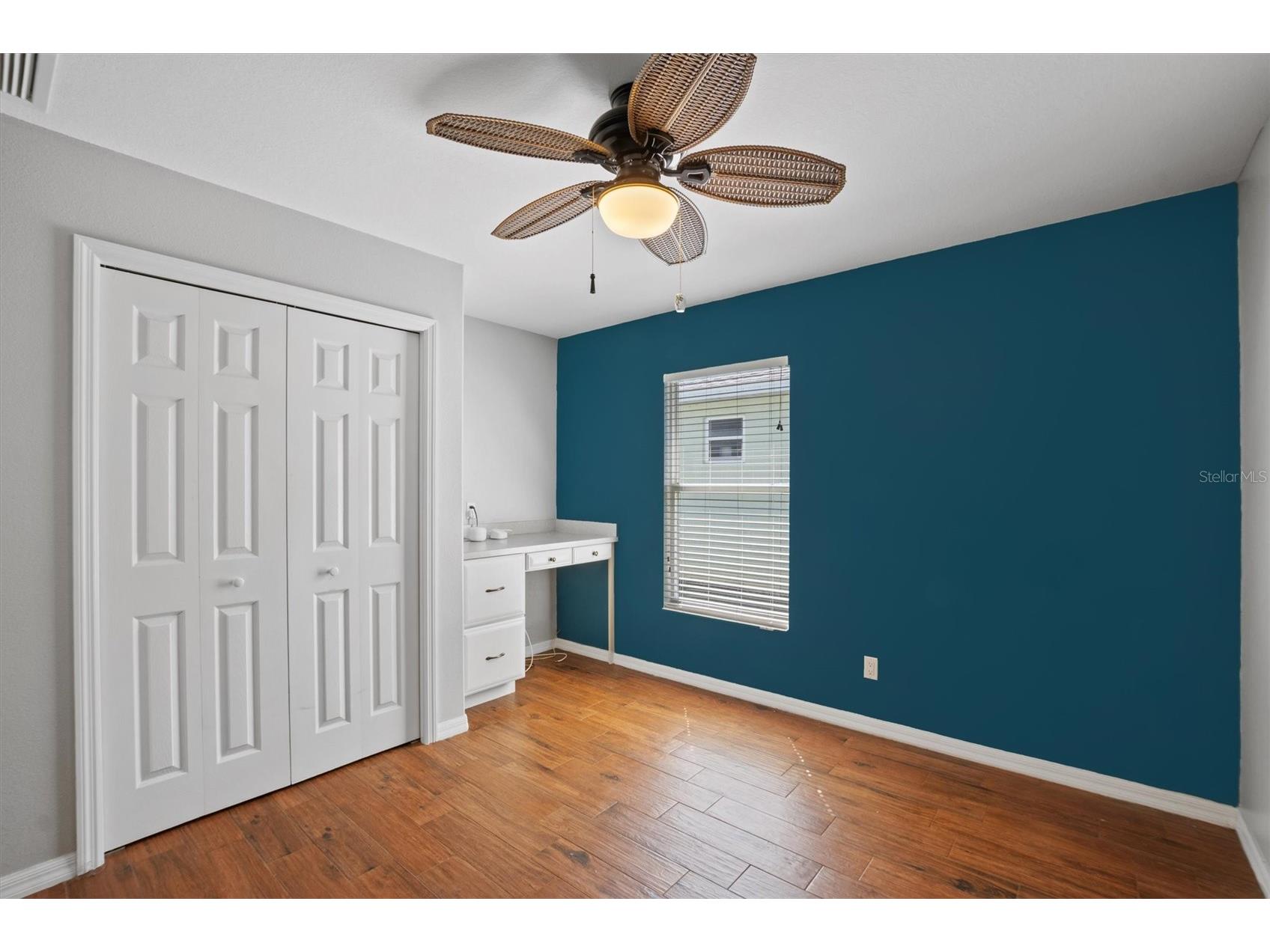 3905 Osprey Pointe Circle Winter Haven FL 33884 - LAKE NED P4938216 image26