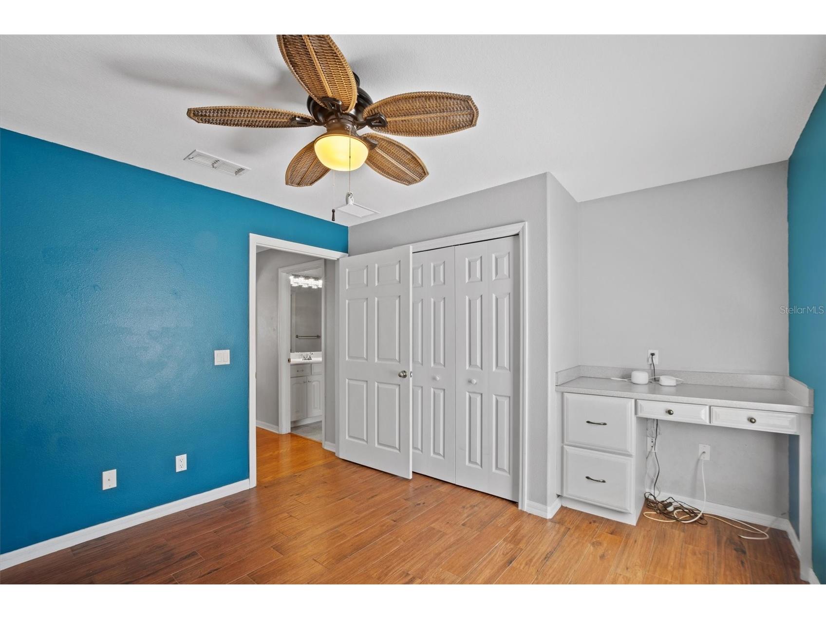 3905 Osprey Pointe Circle Winter Haven FL 33884 - LAKE NED P4938216 image27