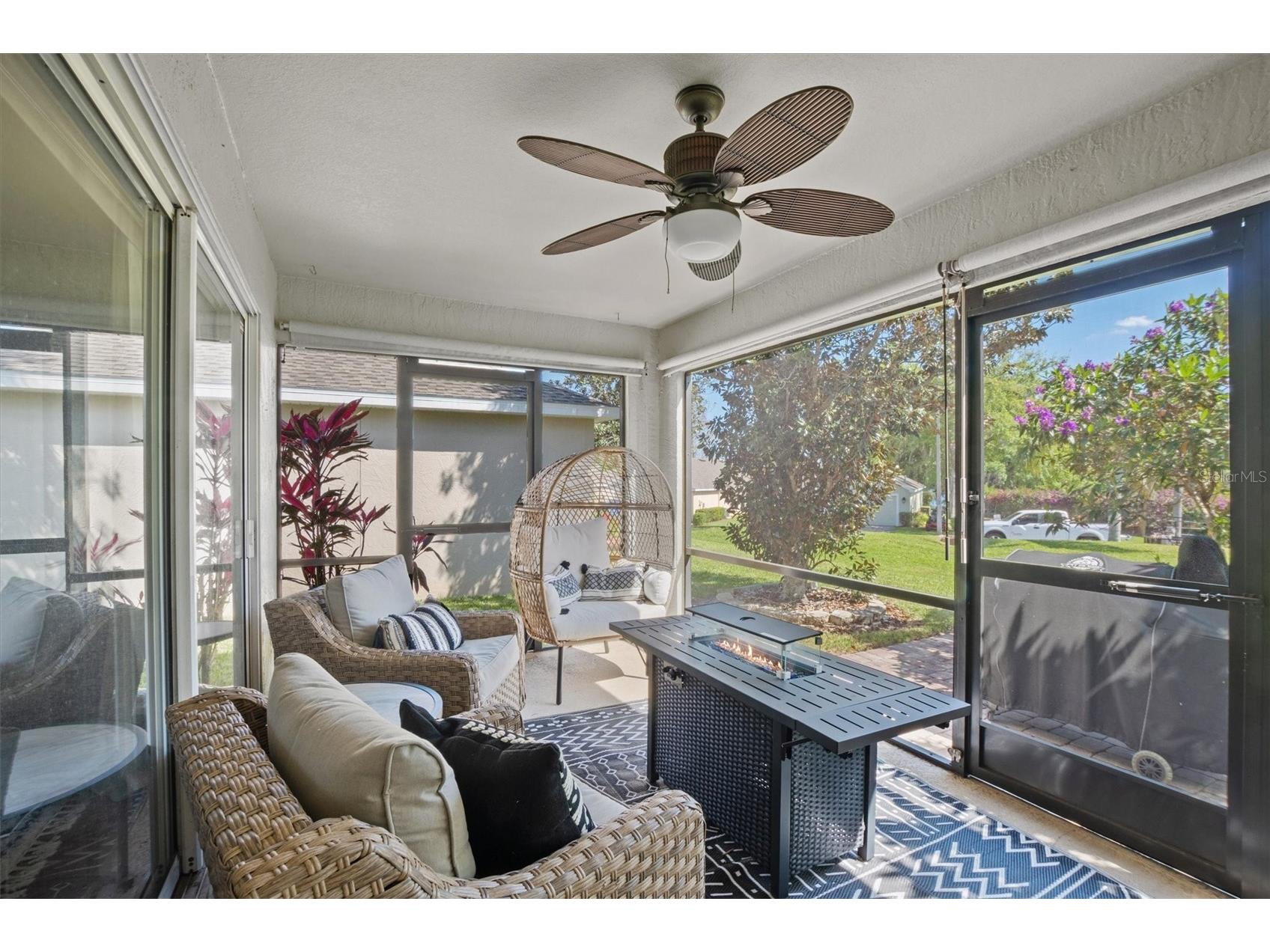 3905 Osprey Pointe Circle Winter Haven FL 33884 - LAKE NED P4938216 image28