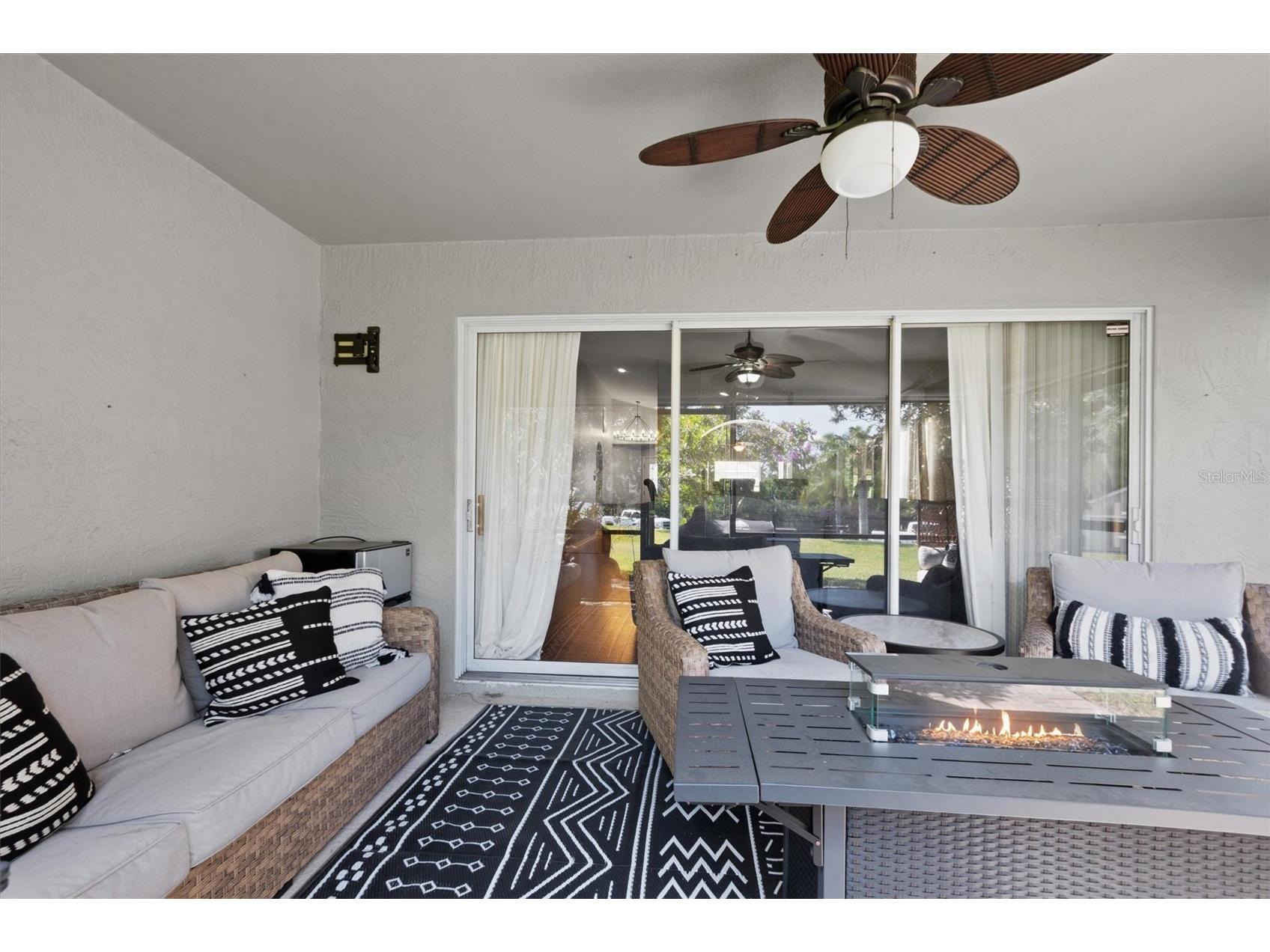 3905 Osprey Pointe Circle Winter Haven FL 33884 - LAKE NED P4938216 image29