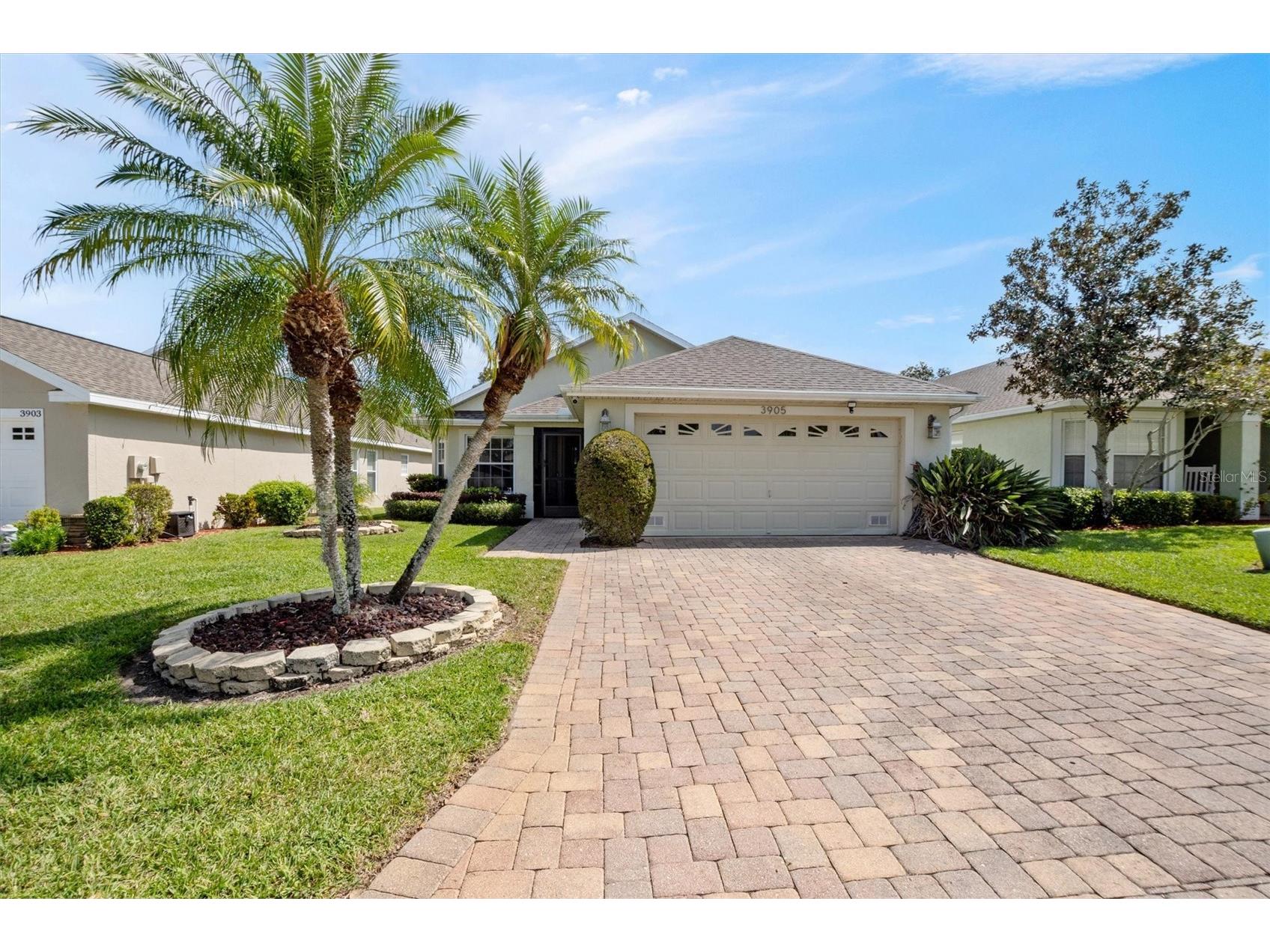 3905 Osprey Pointe Circle Winter Haven FL 33884 - LAKE NED P4938216 image3