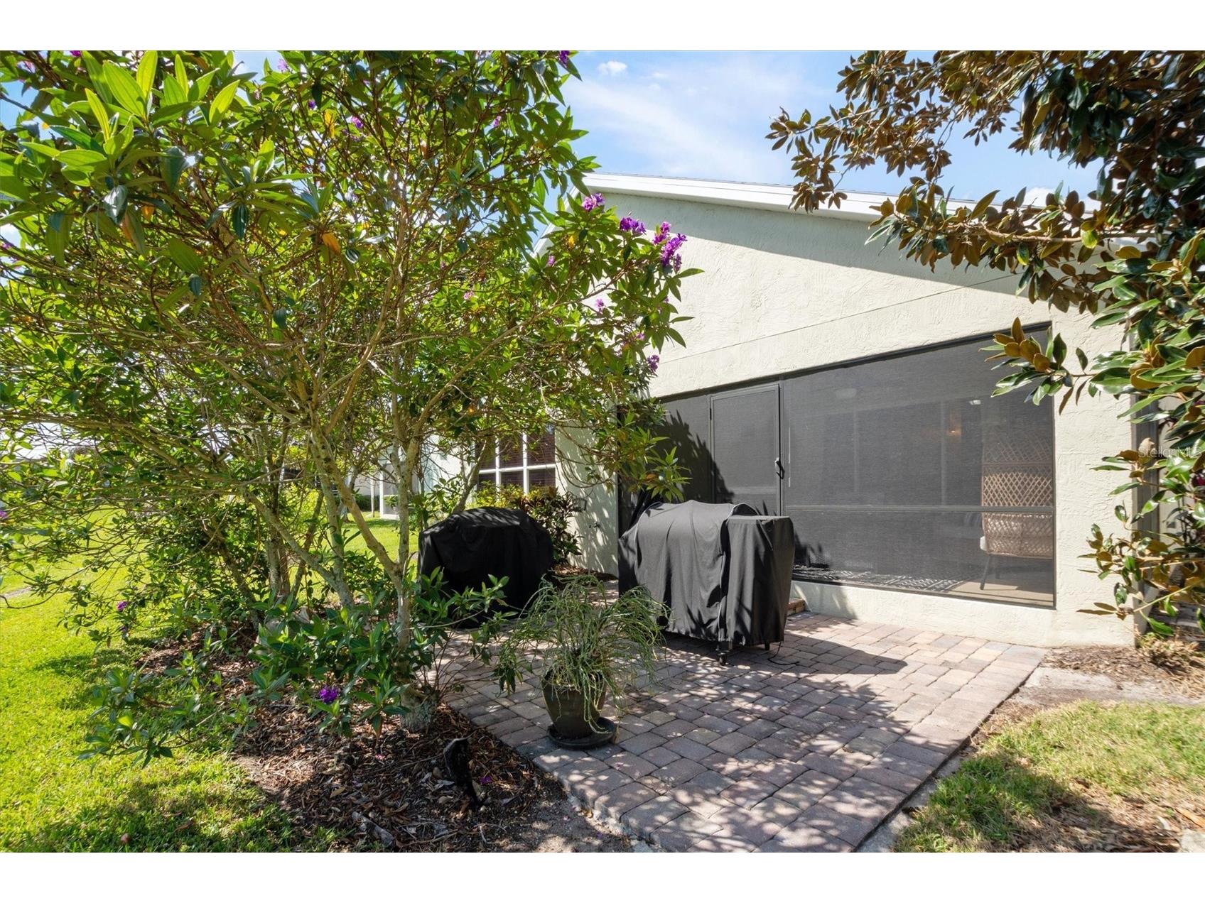 3905 Osprey Pointe Circle Winter Haven FL 33884 - LAKE NED P4938216 image30