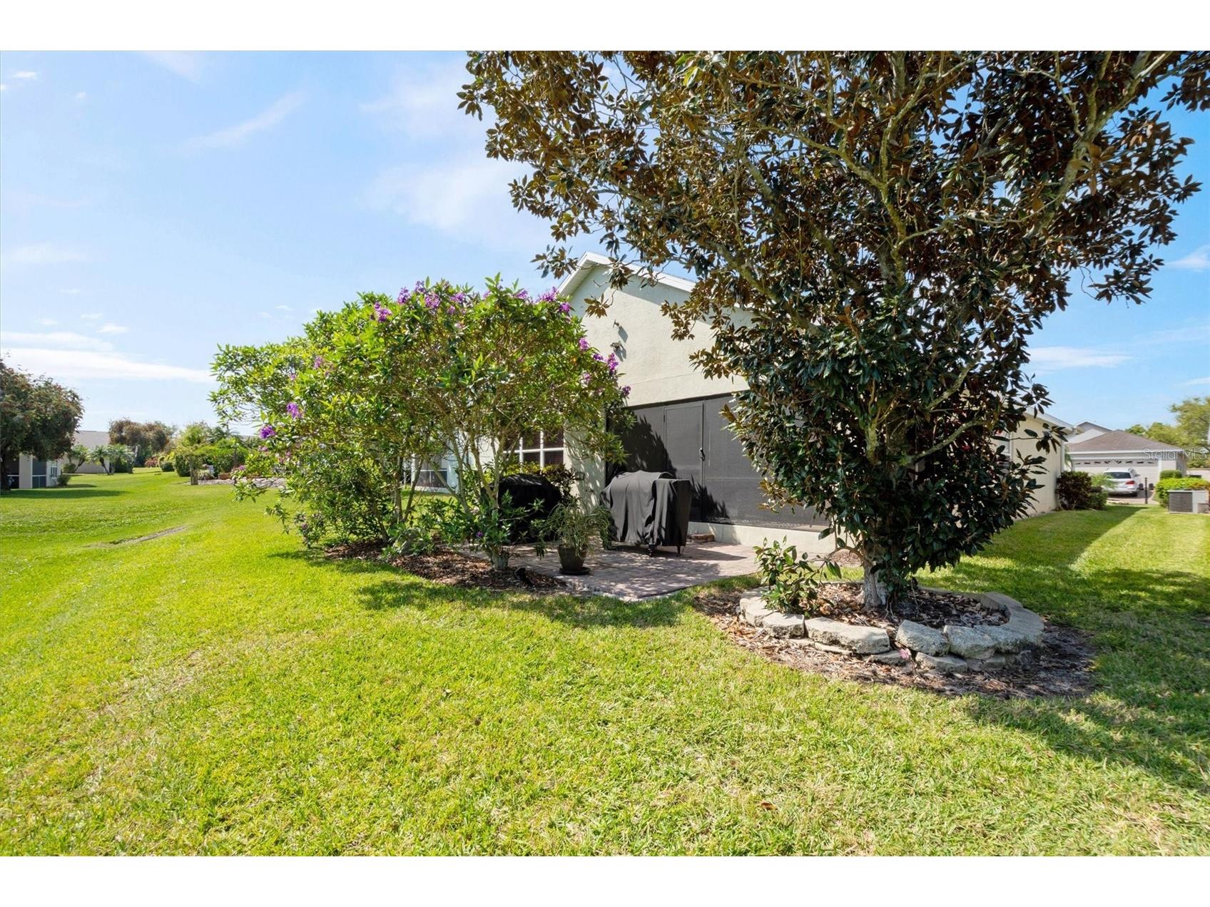3905 Osprey Pointe Circle Winter Haven FL 33884 - LAKE NED P4938216 image31