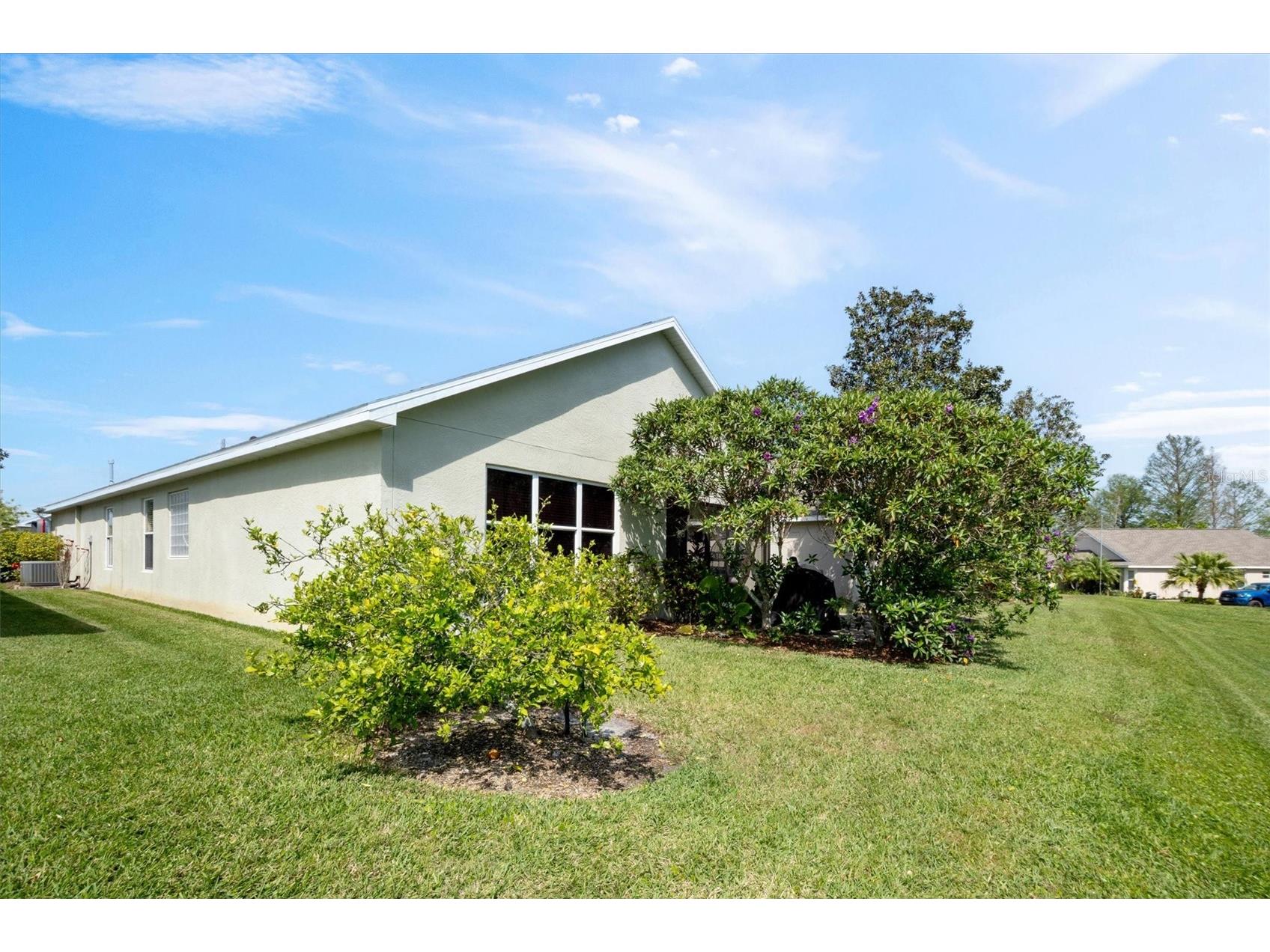 3905 Osprey Pointe Circle Winter Haven FL 33884 - LAKE NED P4938216 image32