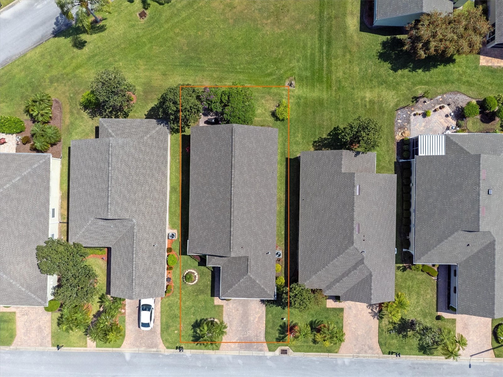 3905 Osprey Pointe Circle Winter Haven FL 33884 - LAKE NED P4938216 image33