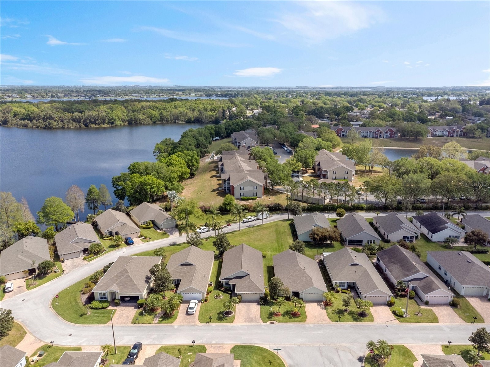 3905 Osprey Pointe Circle Winter Haven FL 33884 - LAKE NED P4938216 image37