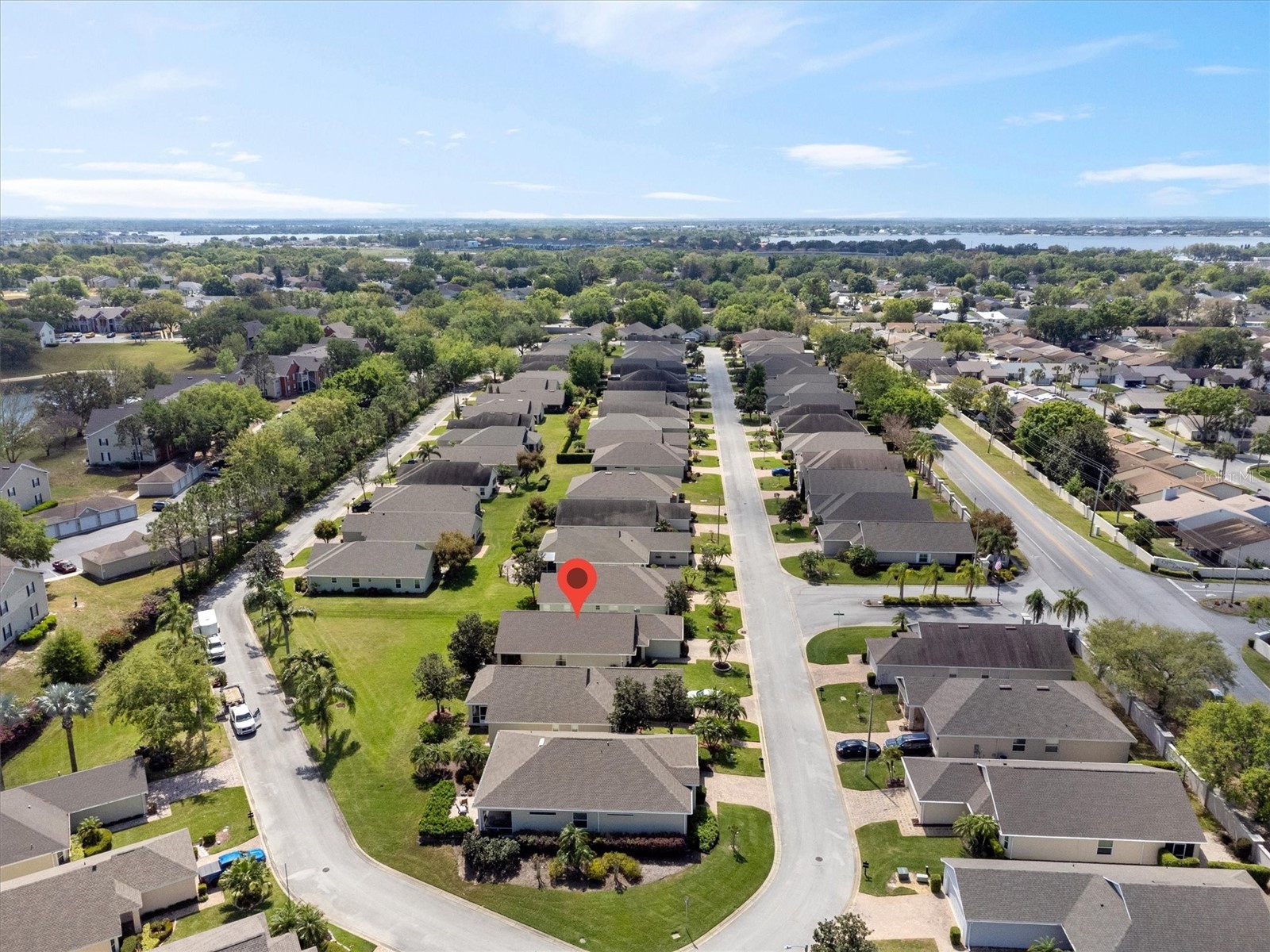 3905 Osprey Pointe Circle Winter Haven FL 33884 - LAKE NED P4938216 image38