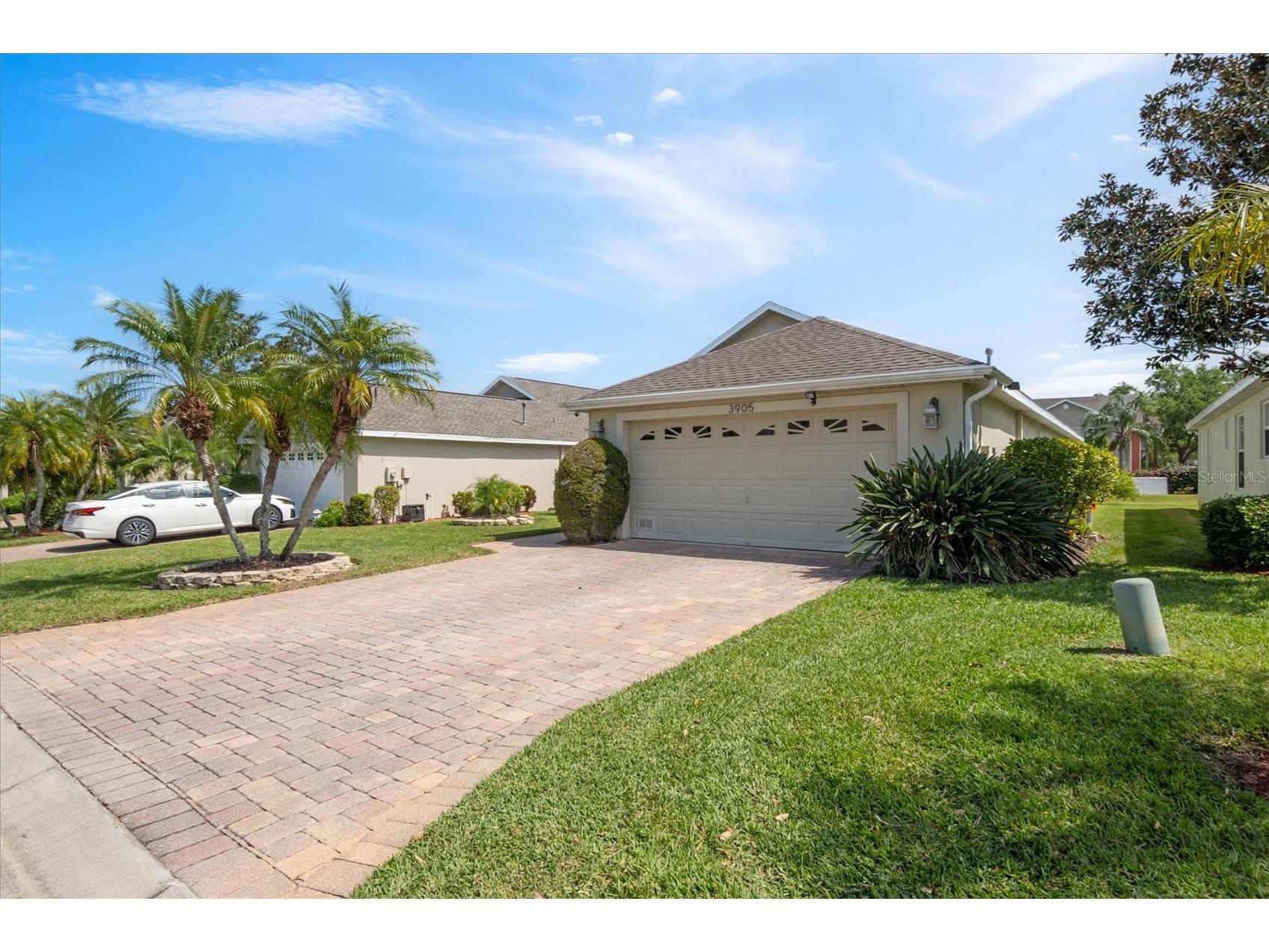 3905 Osprey Pointe Circle Winter Haven FL 33884 - LAKE NED P4938216 image4