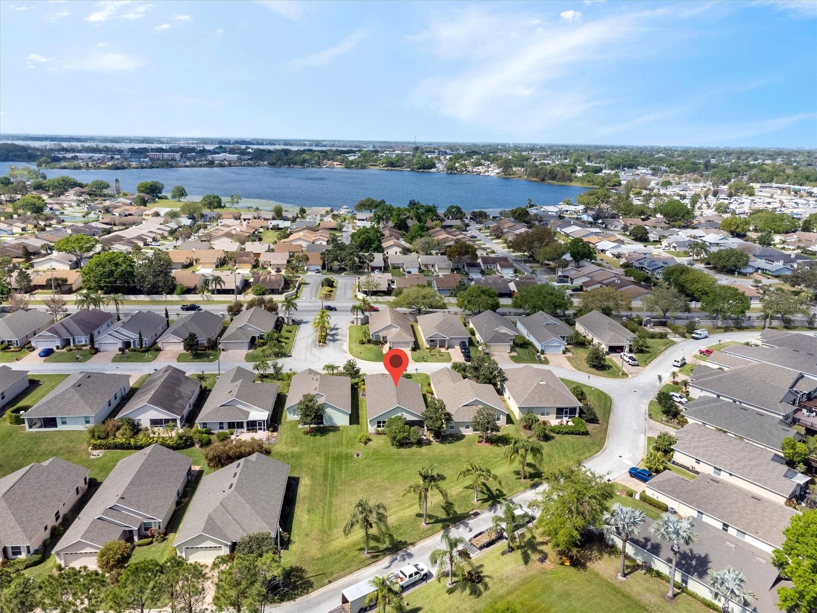 3905 Osprey Pointe Circle Winter Haven FL 33884 - LAKE NED P4938216 image40