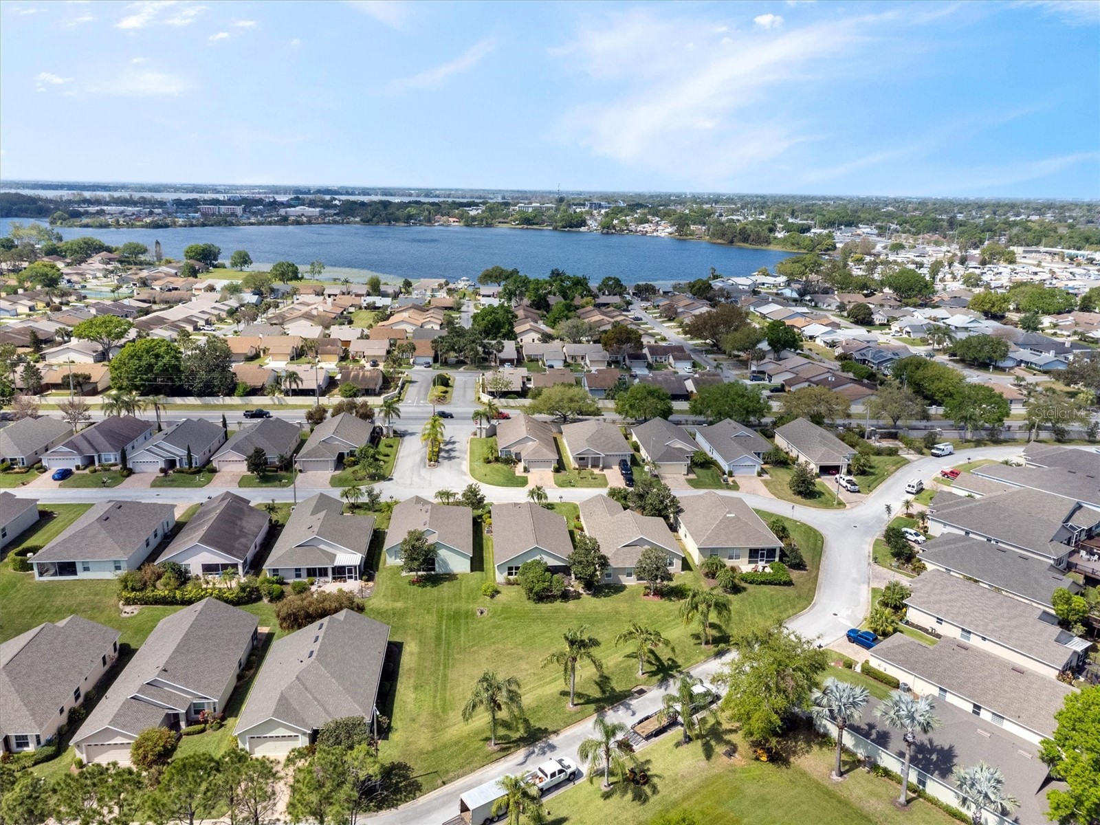 3905 Osprey Pointe Circle Winter Haven FL 33884 - LAKE NED P4938216 image41