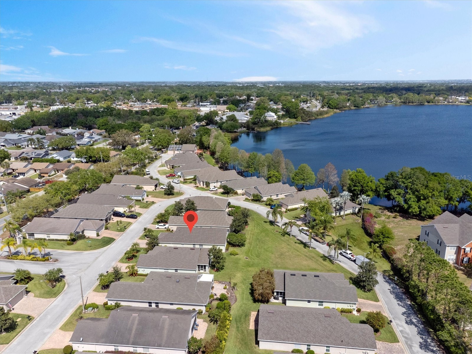 3905 Osprey Pointe Circle Winter Haven FL 33884 - LAKE NED P4938216 image42