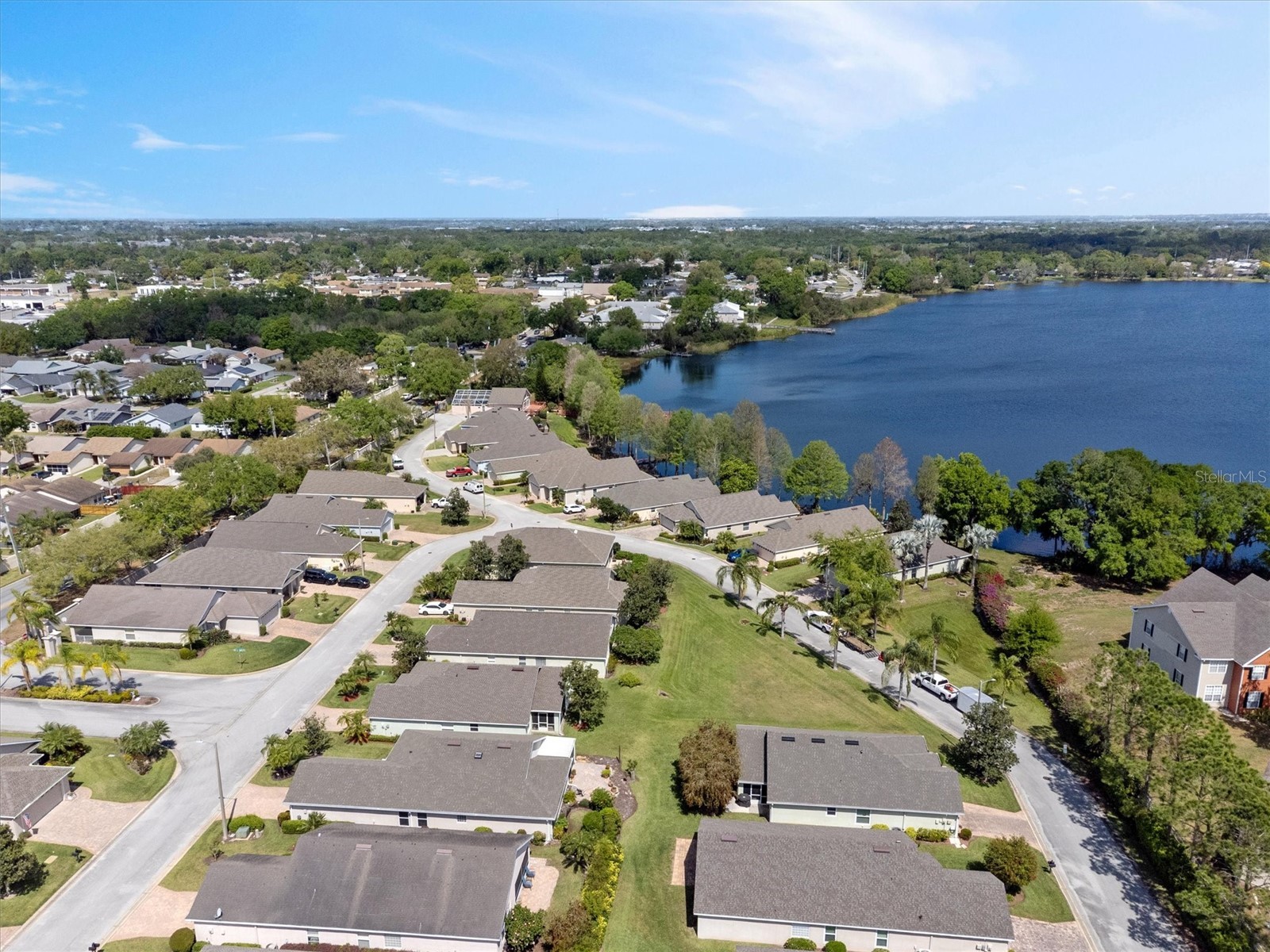 3905 Osprey Pointe Circle Winter Haven FL 33884 - LAKE NED P4938216 image43