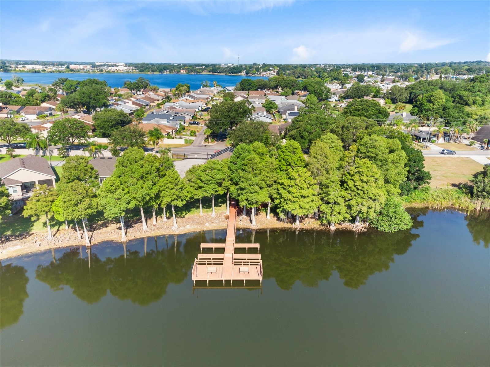 3905 Osprey Pointe Circle Winter Haven FL 33884 - LAKE NED P4938216 image46