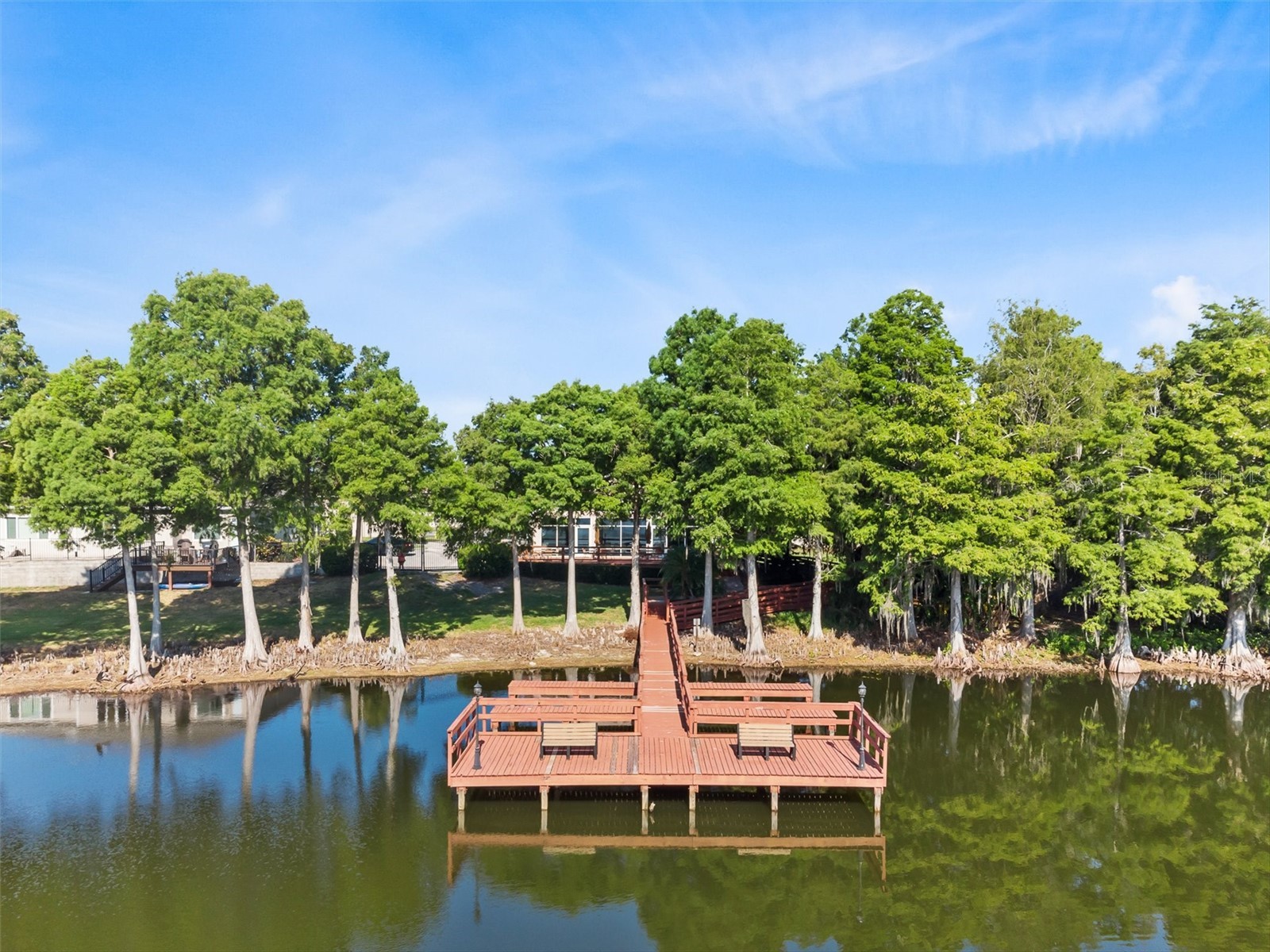 3905 Osprey Pointe Circle Winter Haven FL 33884 - LAKE NED P4938216 image47