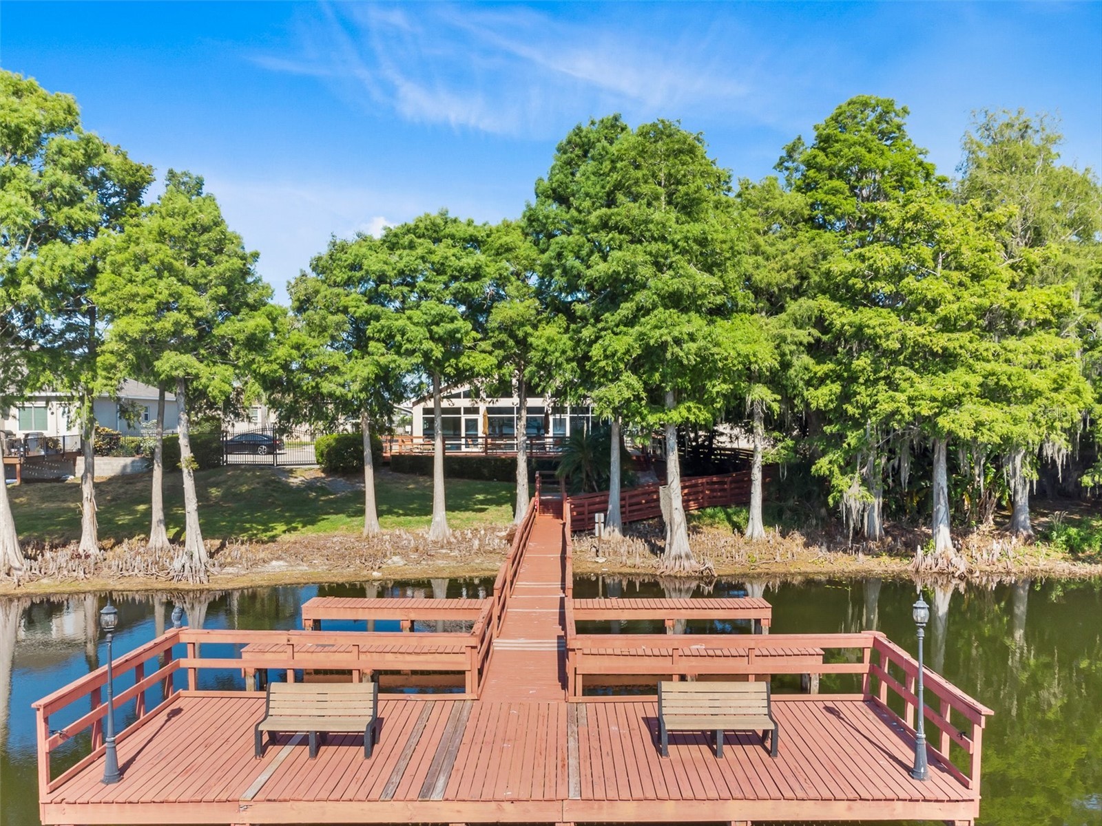 3905 Osprey Pointe Circle Winter Haven FL 33884 - LAKE NED P4938216 image48