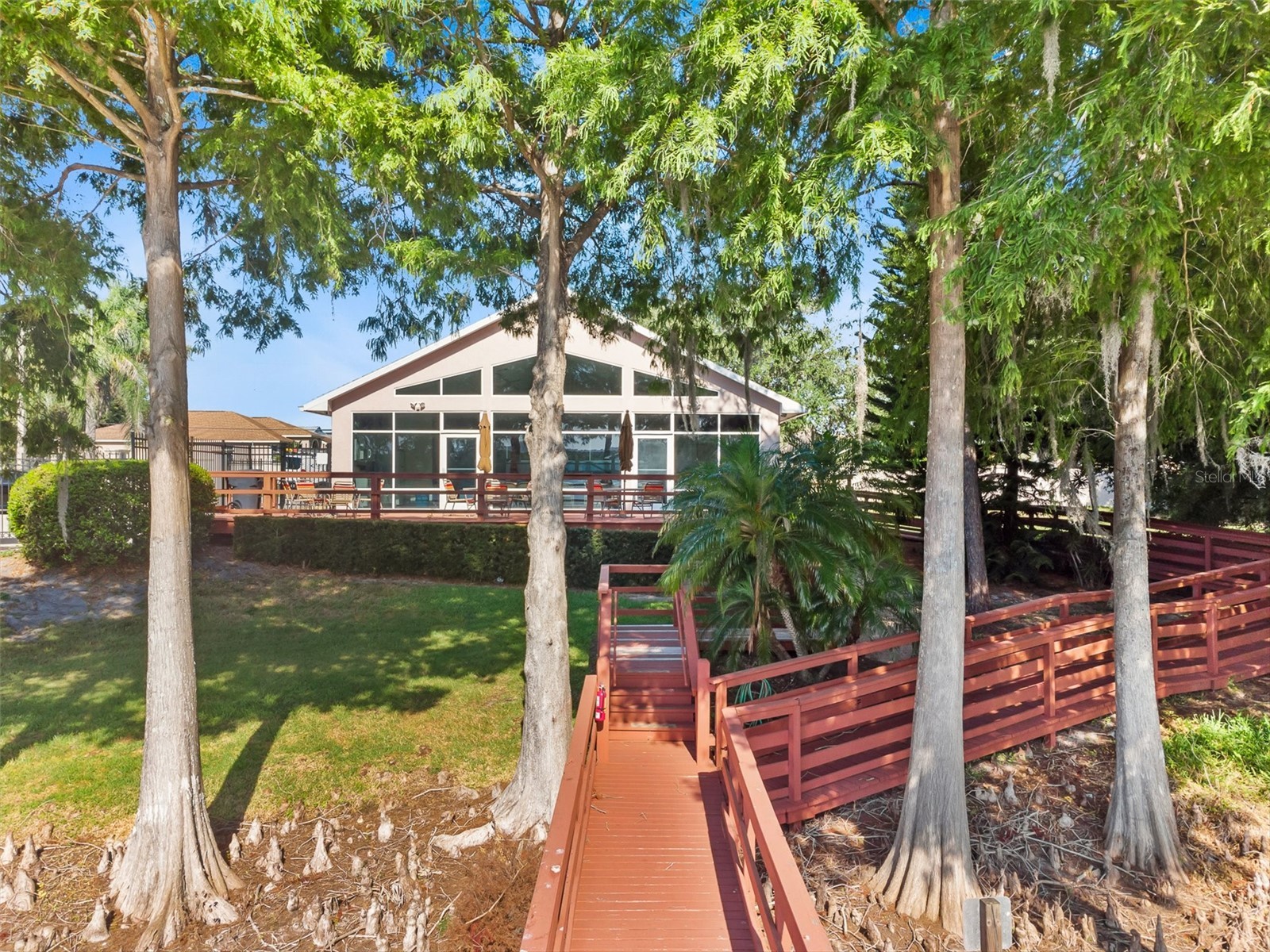 3905 Osprey Pointe Circle Winter Haven FL 33884 - LAKE NED P4938216 image49