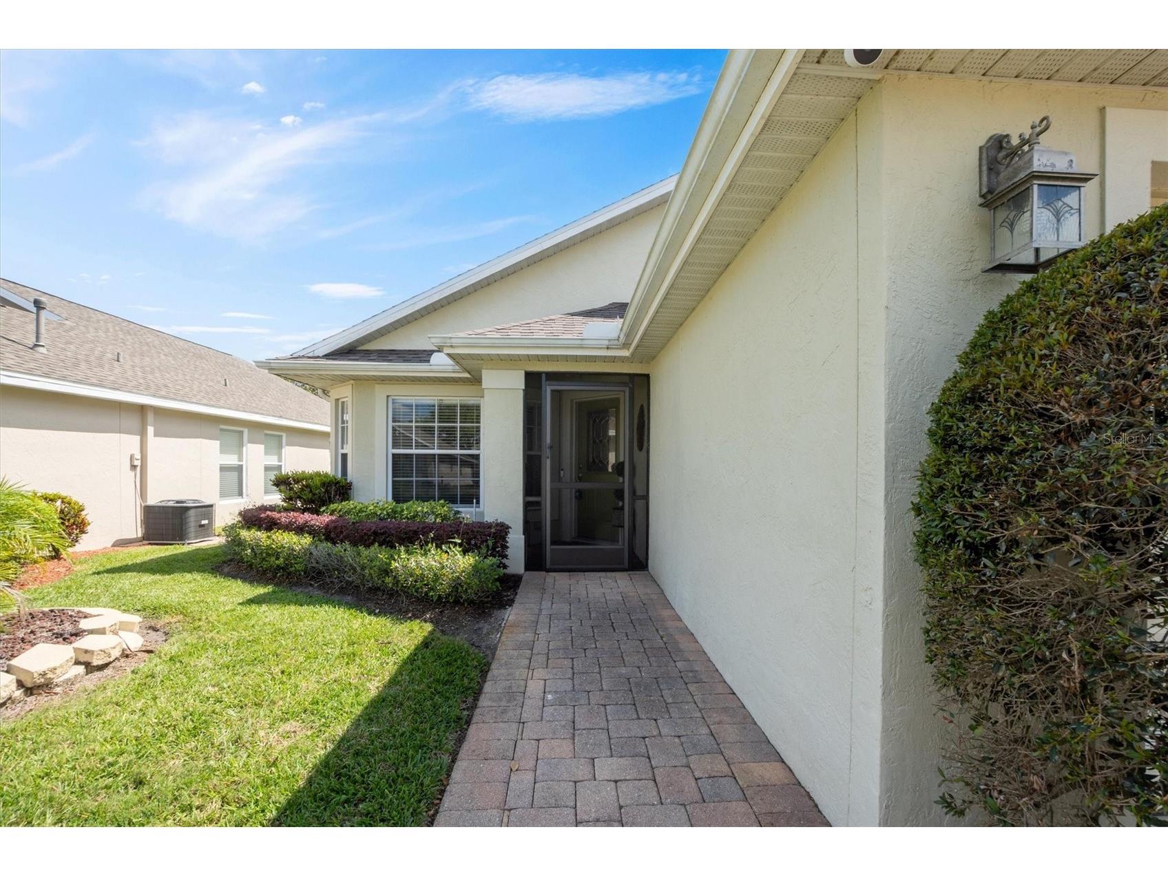 3905 Osprey Pointe Circle Winter Haven FL 33884 - LAKE NED P4938216 image5