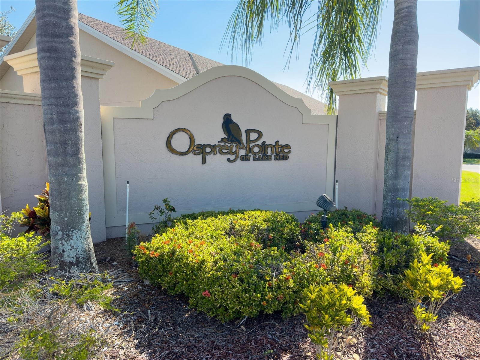 3905 Osprey Pointe Circle Winter Haven FL 33884 - LAKE NED P4938216 image53