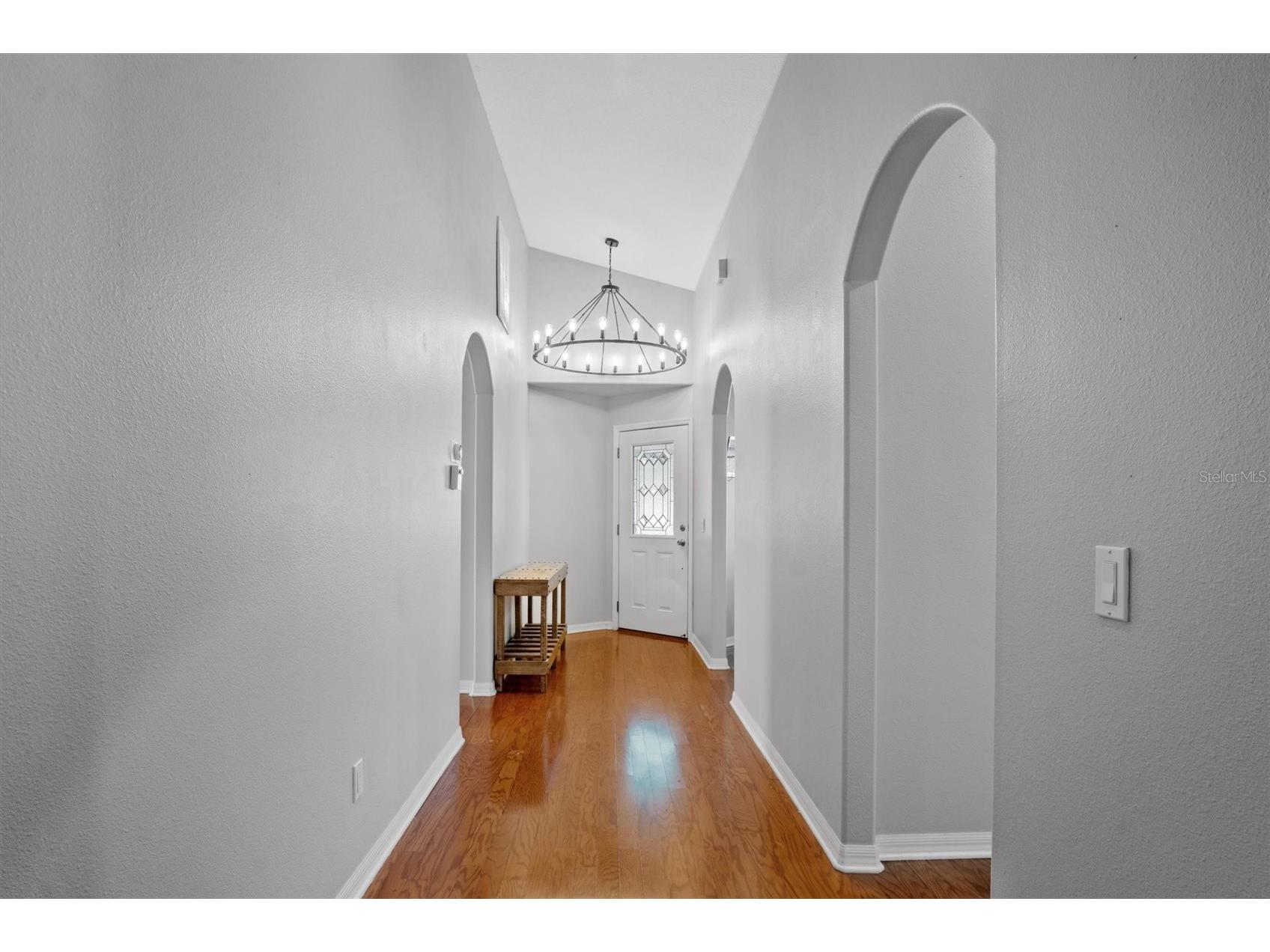 3905 Osprey Pointe Circle Winter Haven FL 33884 - LAKE NED P4938216 image6