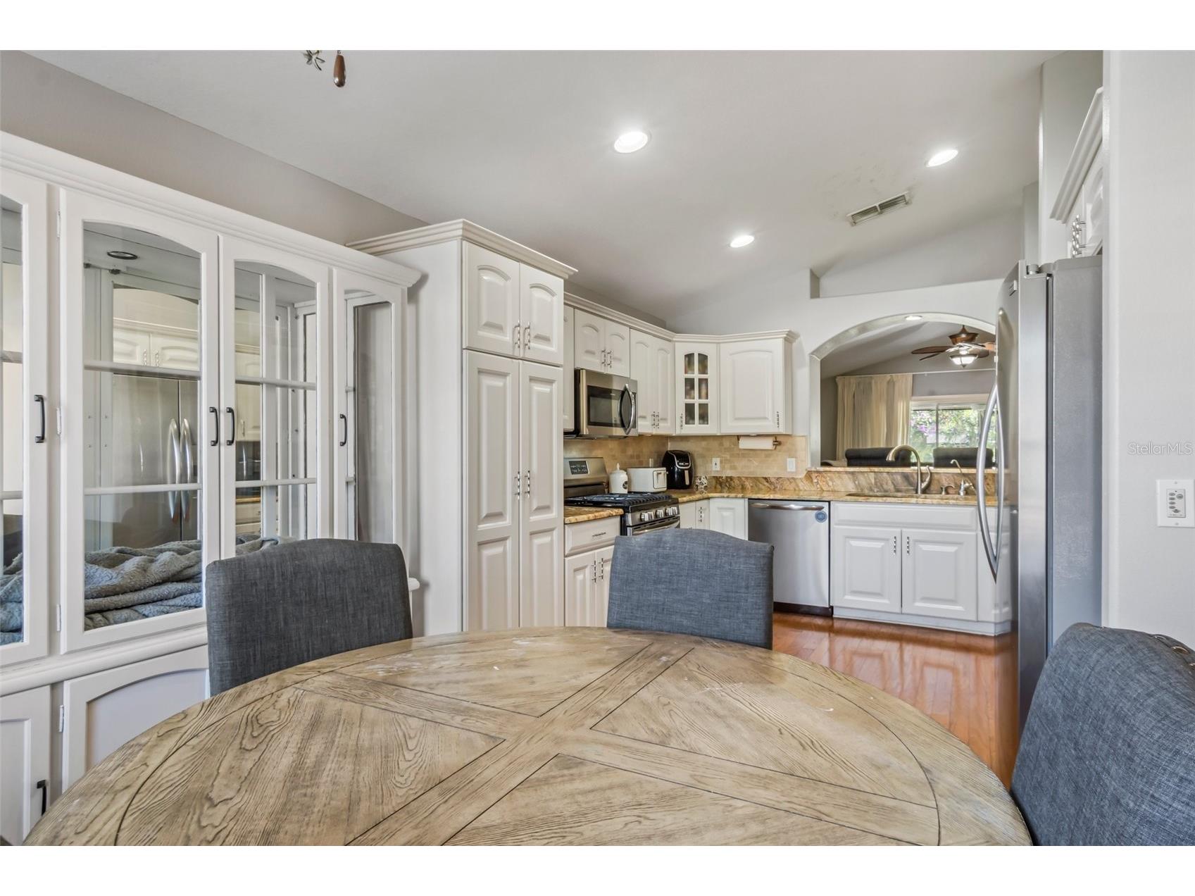 3905 Osprey Pointe Circle Winter Haven FL 33884 - LAKE NED P4938216 image7