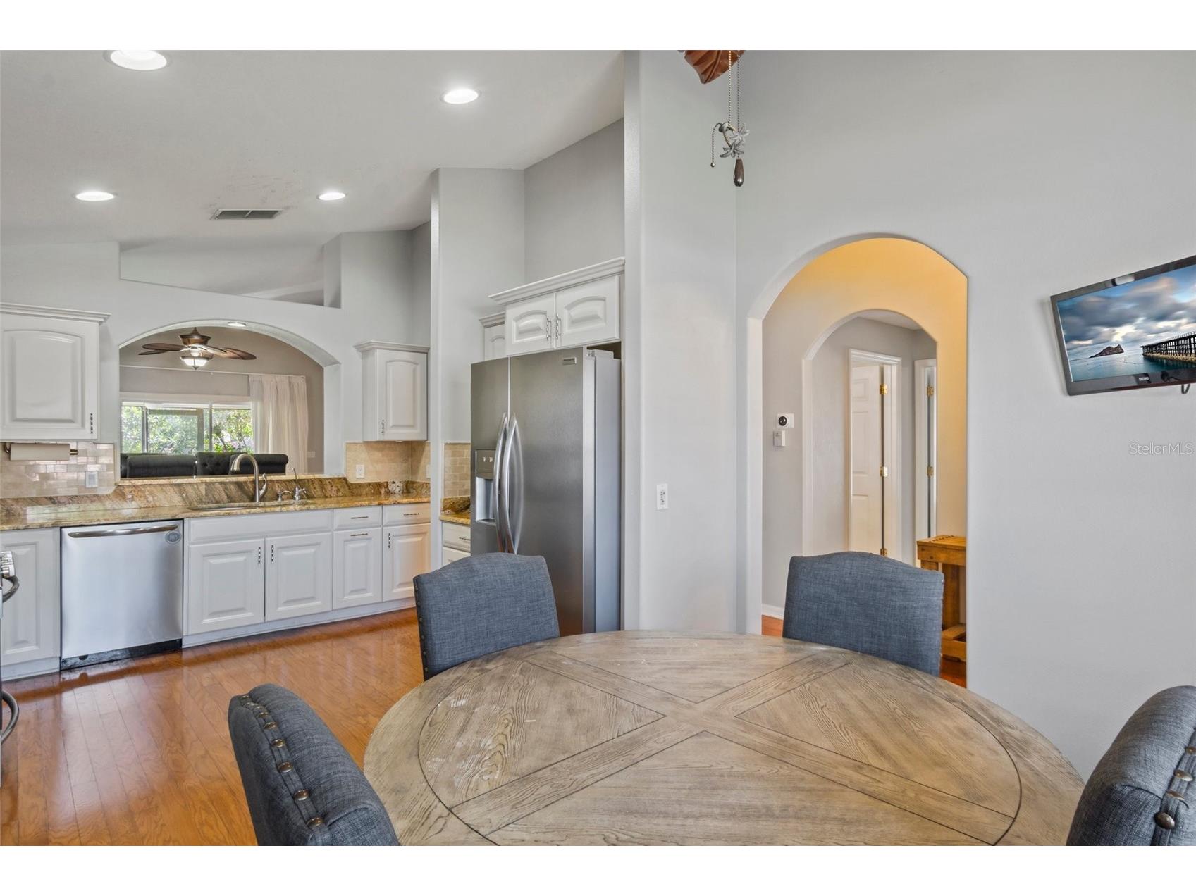 3905 Osprey Pointe Circle Winter Haven FL 33884 - LAKE NED P4938216 image8
