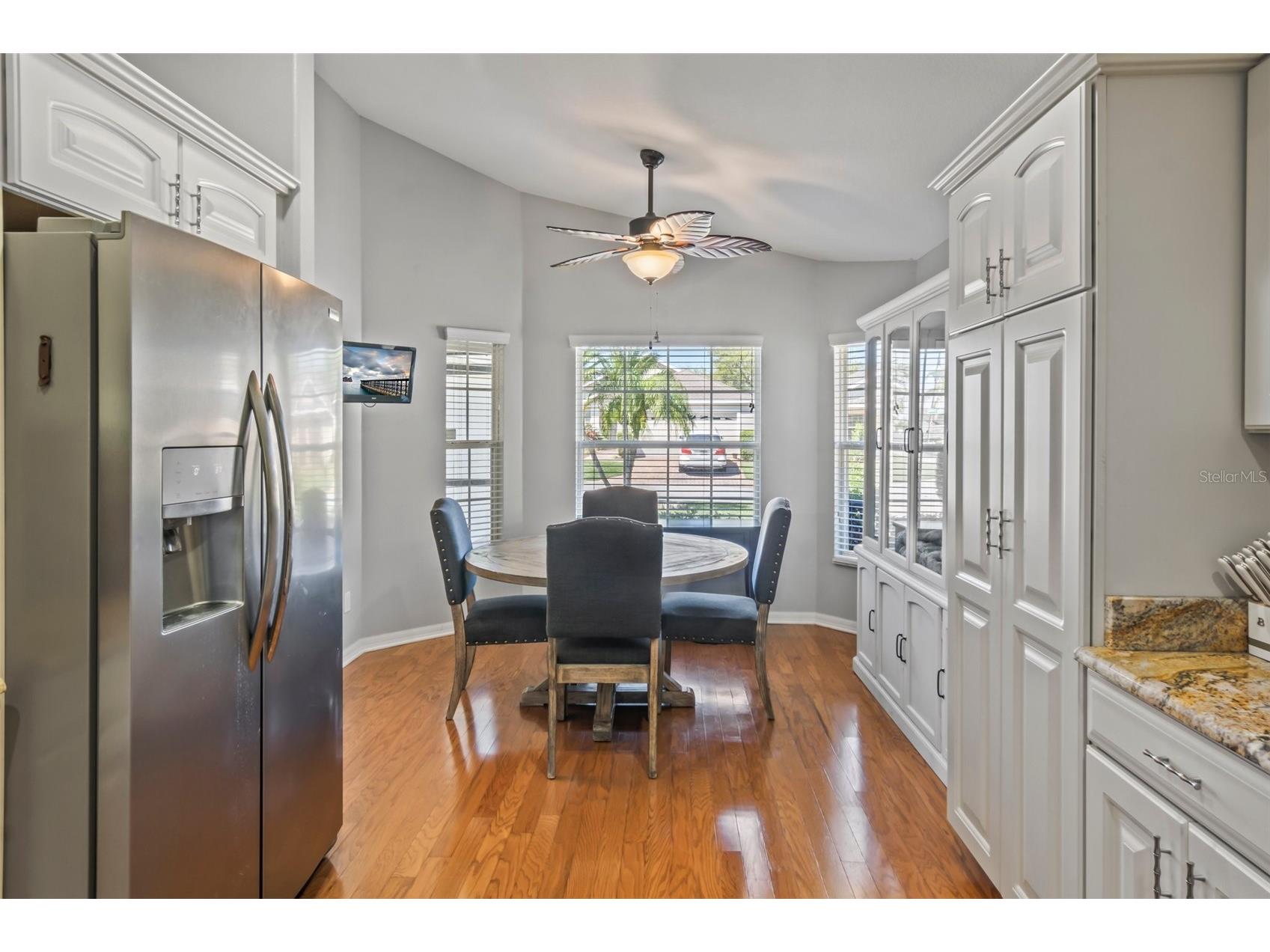 3905 Osprey Pointe Circle Winter Haven FL 33884 - LAKE NED P4938216 image9