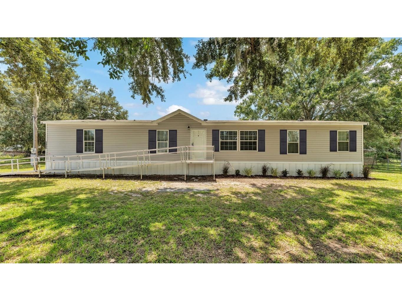 3905 Owens Road Auburndale FL 33823 L4956513 image1