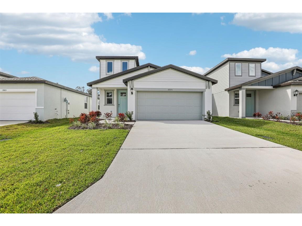 3905 Radiant Mountain Drive Plant City FL 33565 O6251625 image1