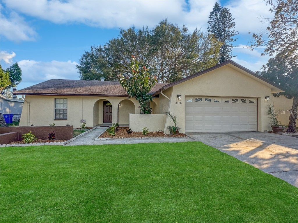 3905 Sandpointe Drive Bradenton FL 34205 A4598414 image1