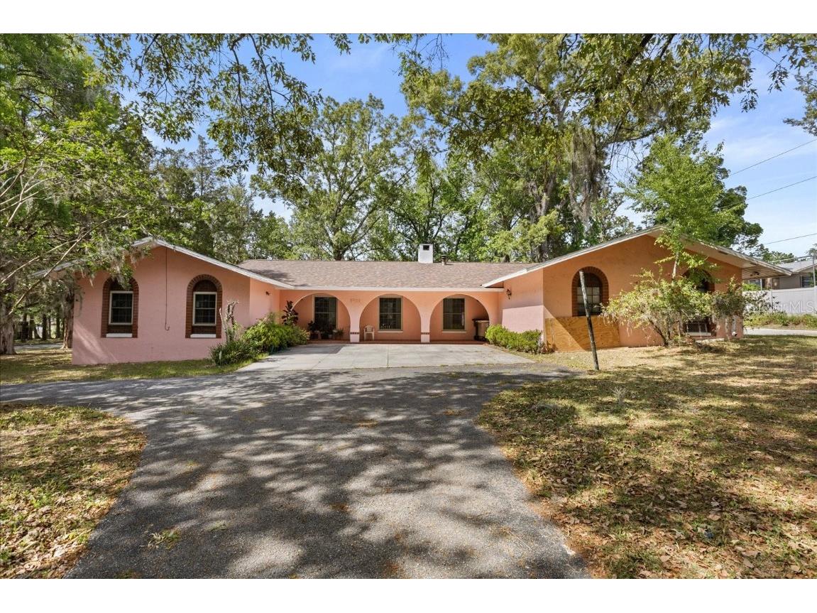 3905 Se 7th St Ocala FL 34471 O6361539 image1