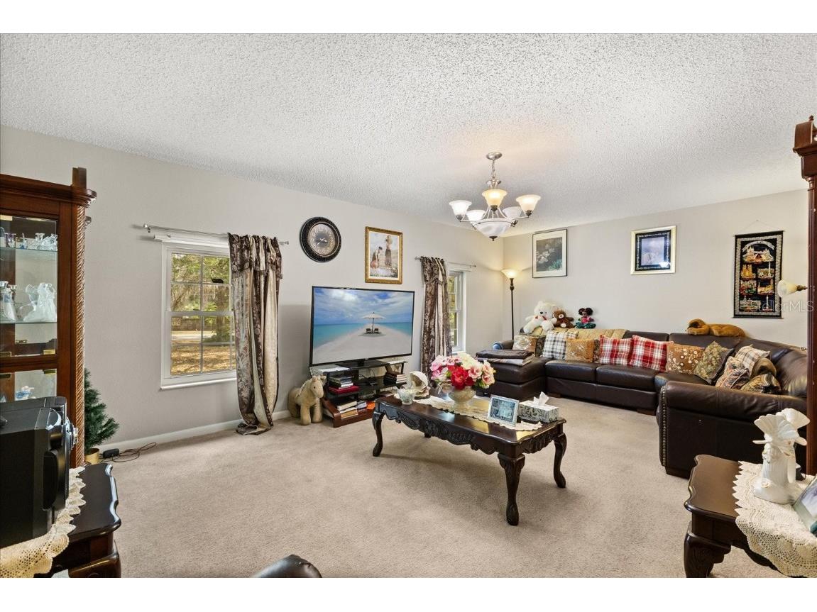 3905 Se 7th St Ocala FL 34471 O6361539 image11