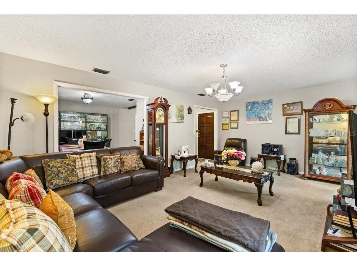 3905 Se 7th St Ocala FL 34471 O6361539 image12