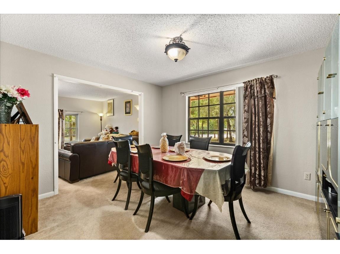 3905 Se 7th St Ocala FL 34471 O6361539 image13