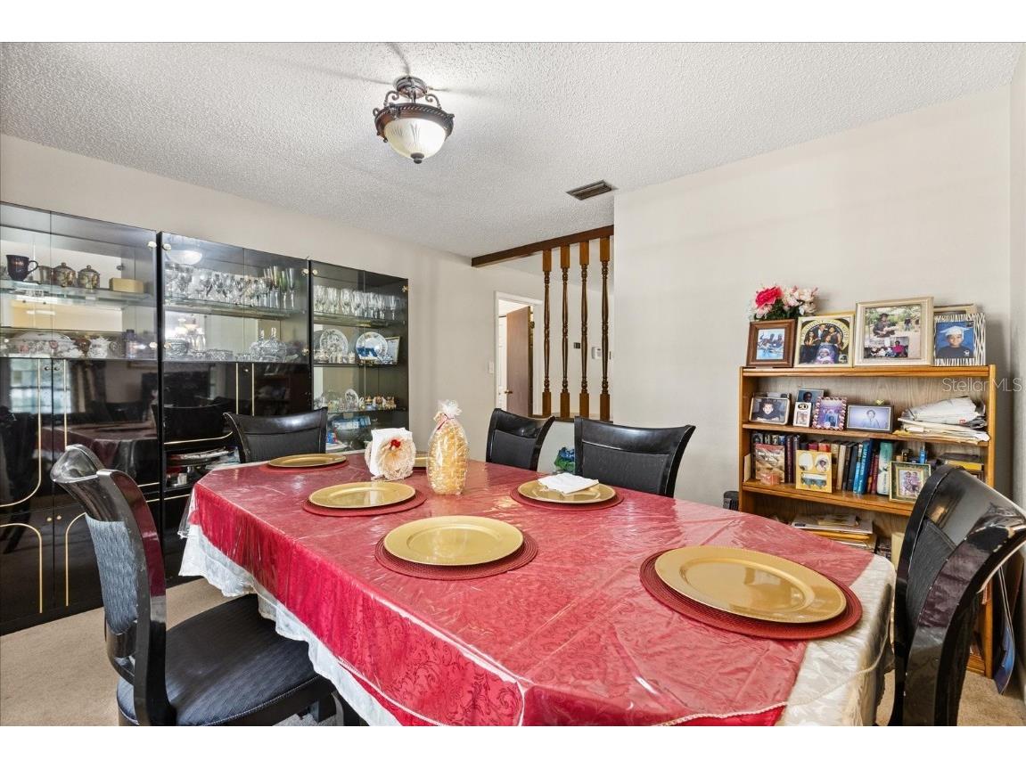 3905 Se 7th St Ocala FL 34471 O6361539 image14