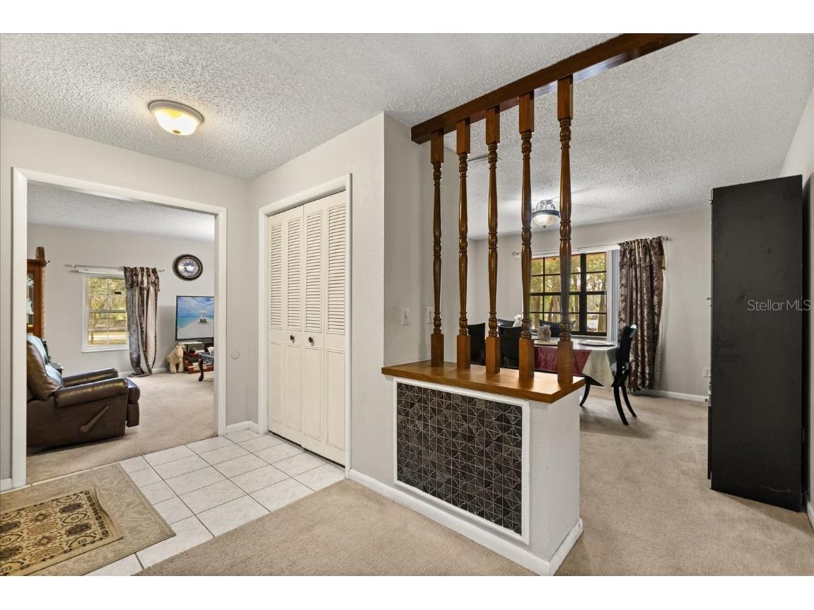 3905 Se 7th St Ocala FL 34471 O6361539 image15