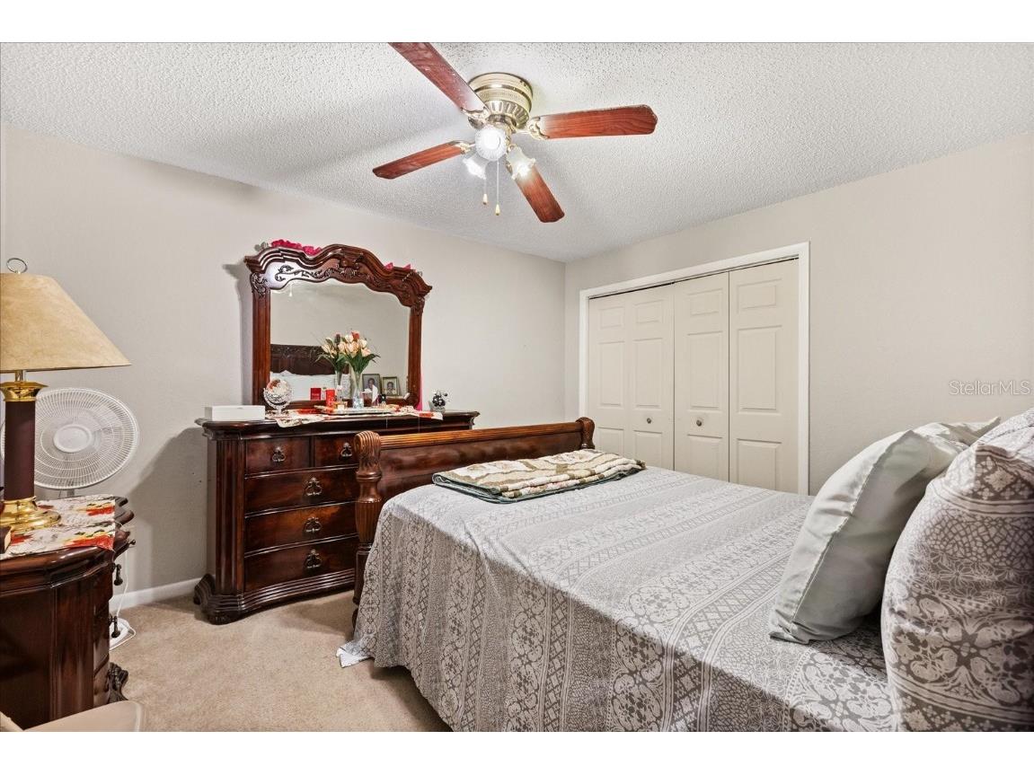 3905 Se 7th St Ocala FL 34471 O6361539 image16