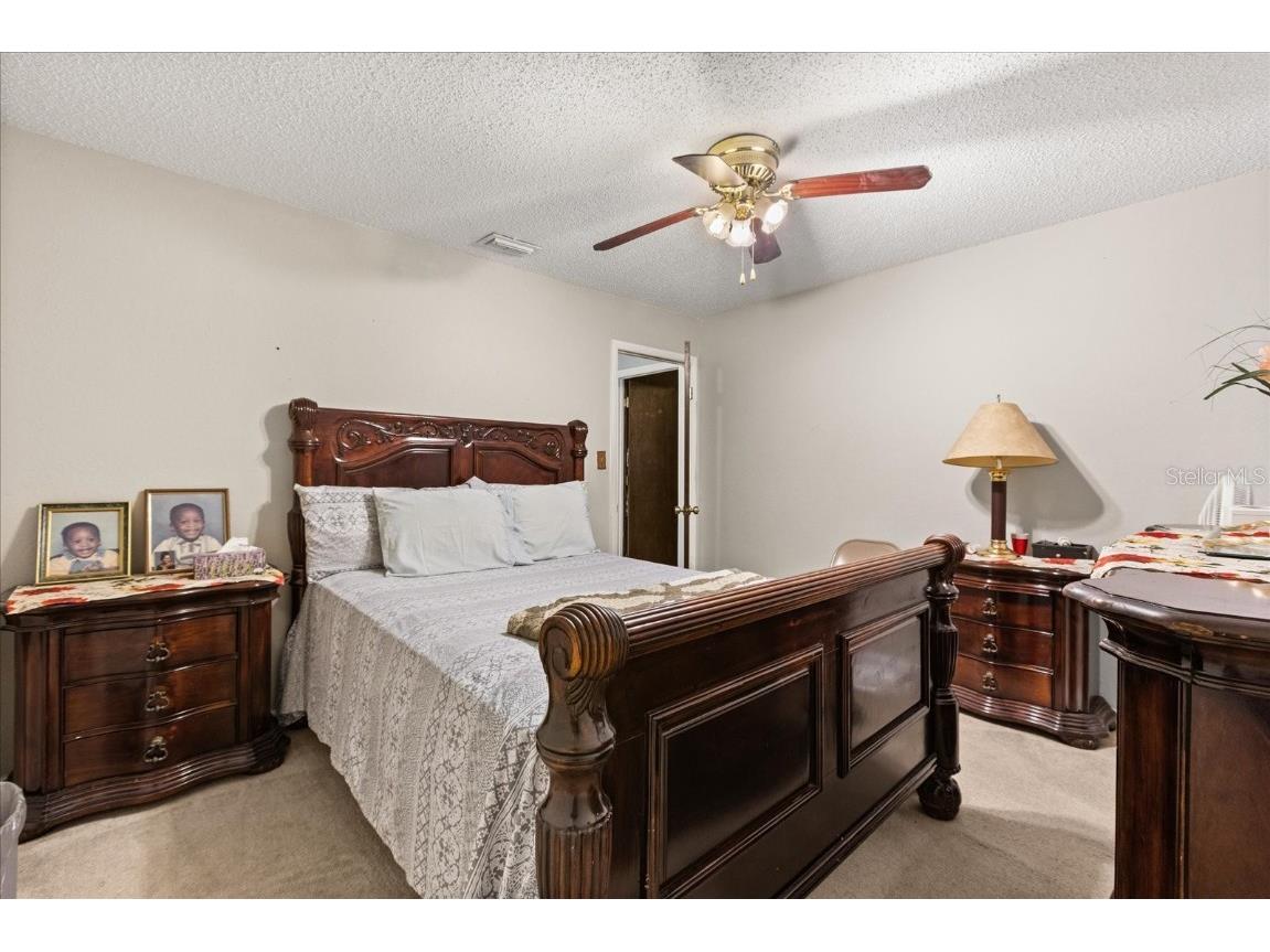 3905 Se 7th St Ocala FL 34471 O6361539 image17