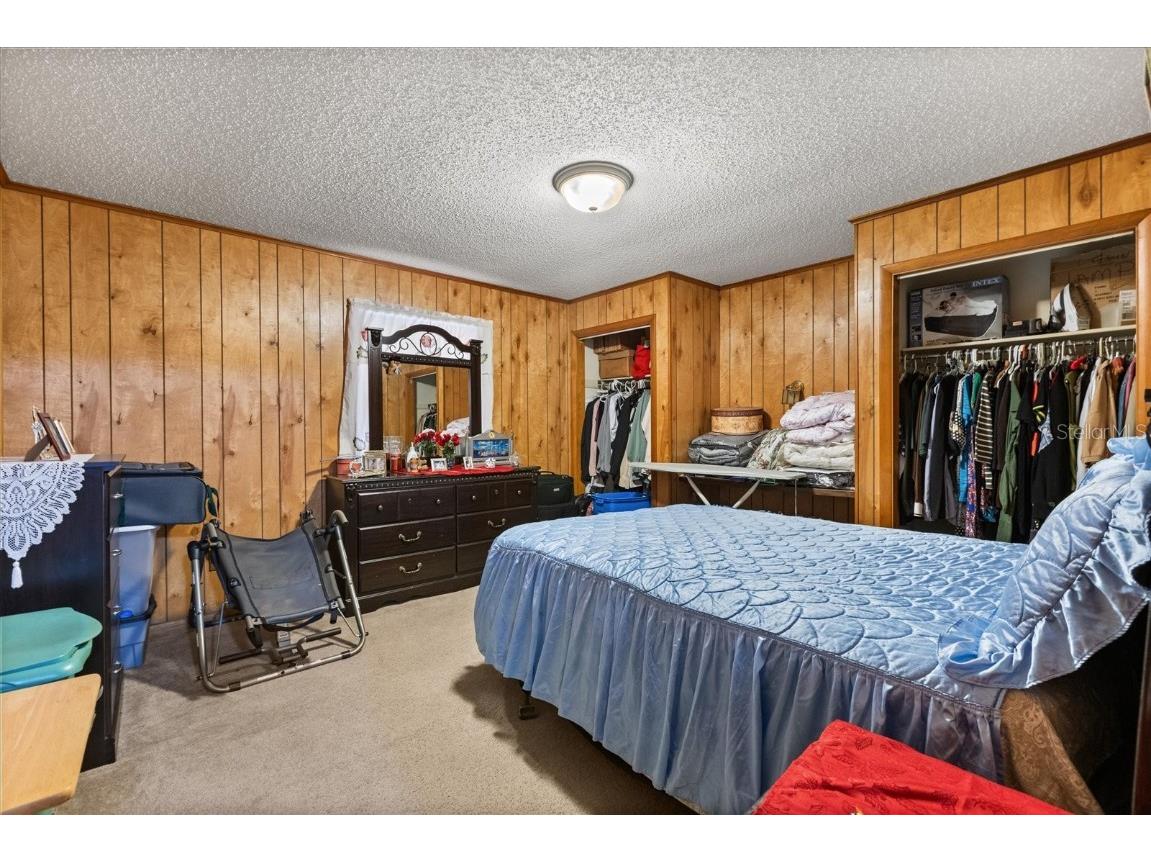 3905 Se 7th St Ocala FL 34471 O6361539 image18