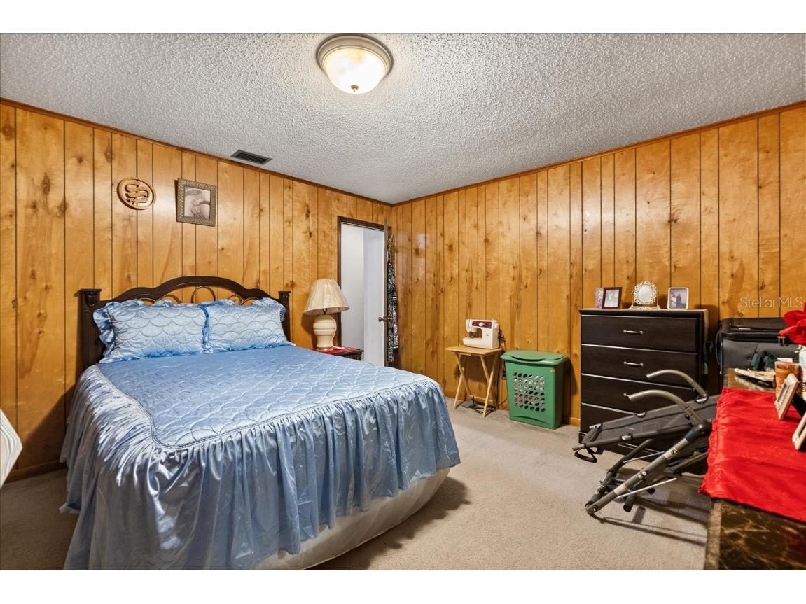 3905 Se 7th St Ocala FL 34471 O6361539 image19